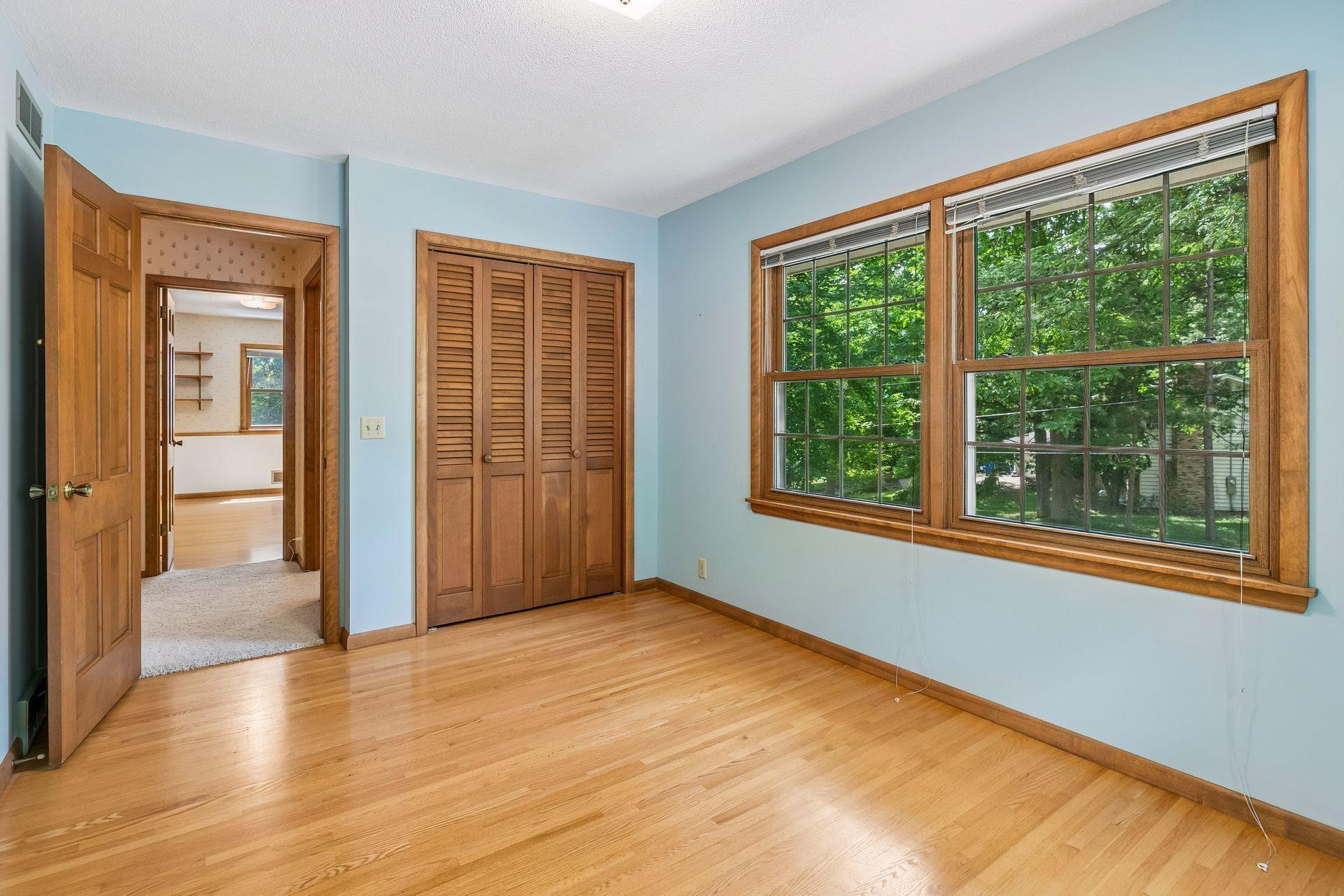 3931 Huntingdon Drive Property Photo 25