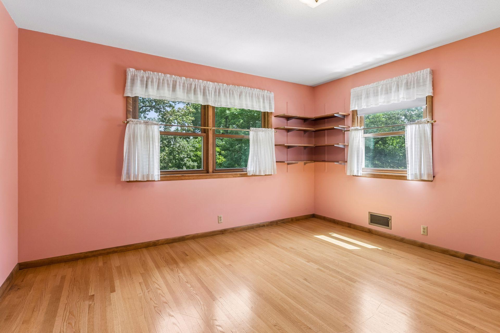 3931 Huntingdon Drive Property Photo 27