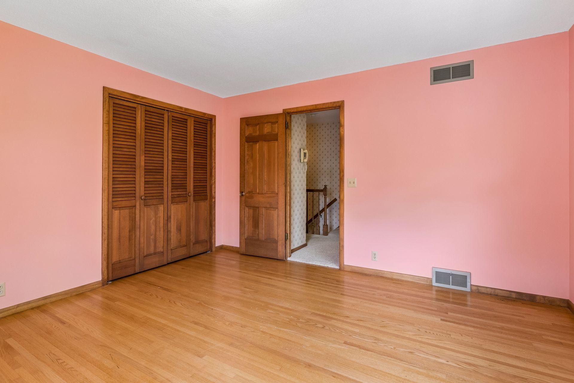 3931 Huntingdon Drive Property Photo 28