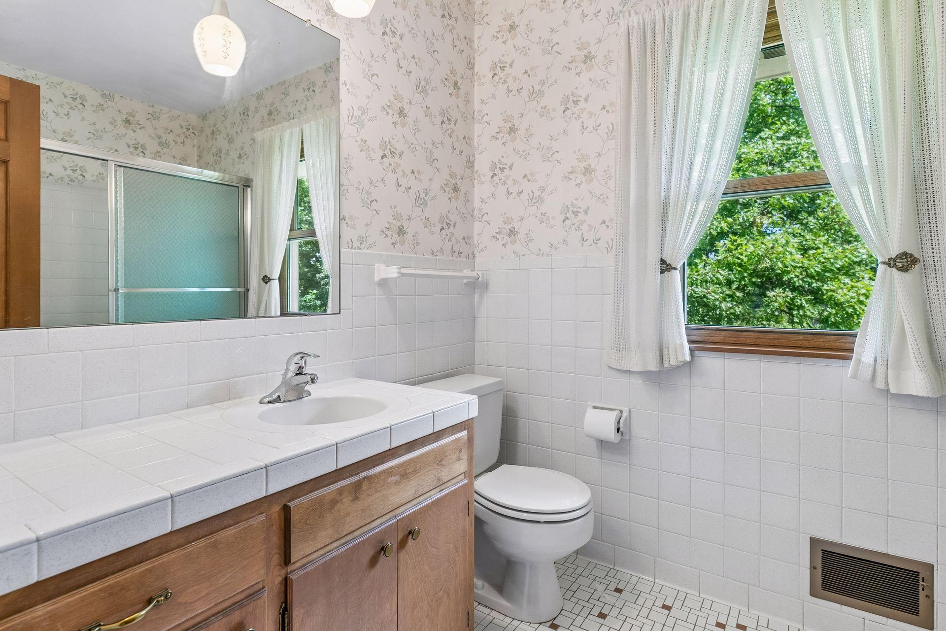3931 Huntingdon Drive Property Photo 29