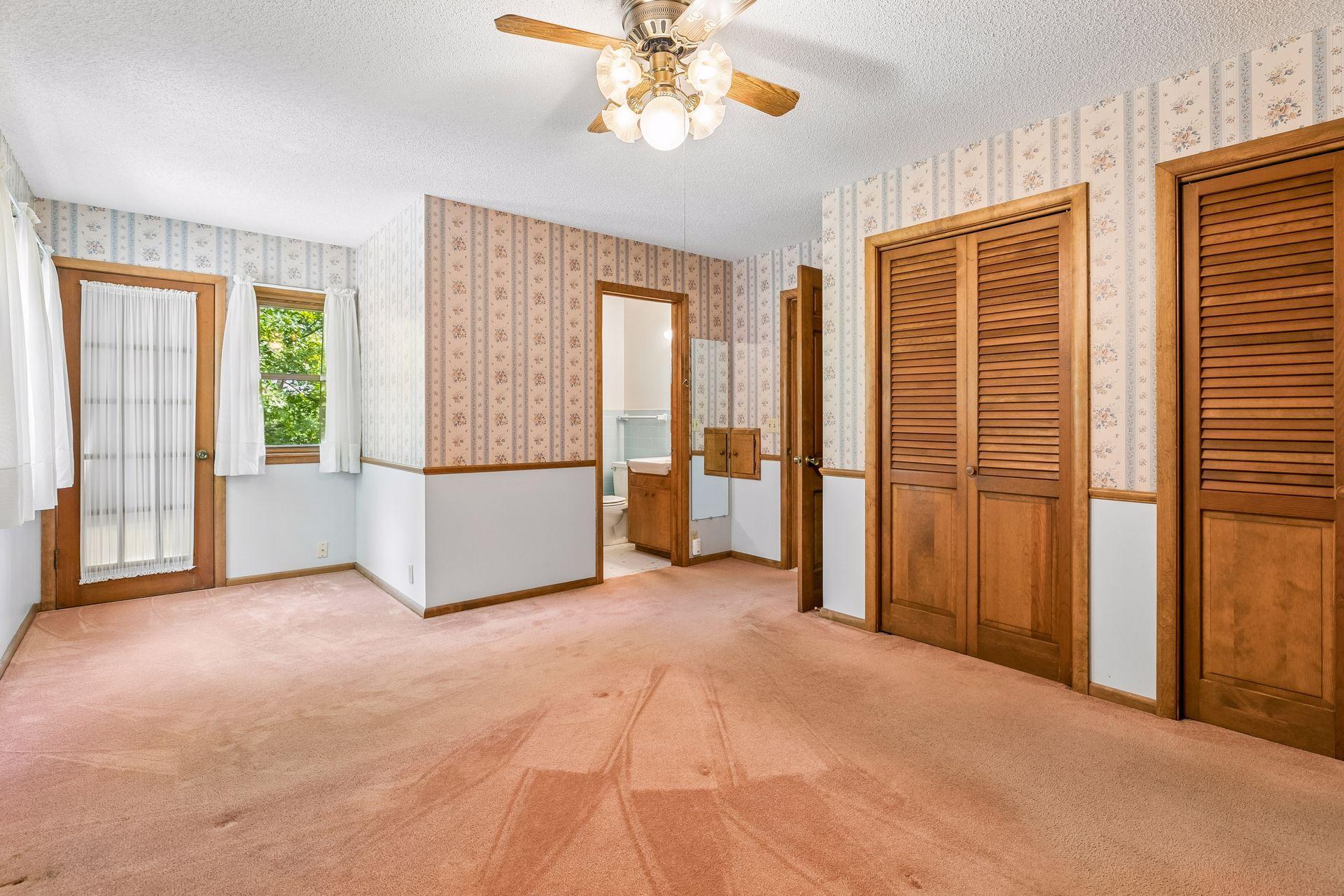 3931 Huntingdon Drive Property Photo 31