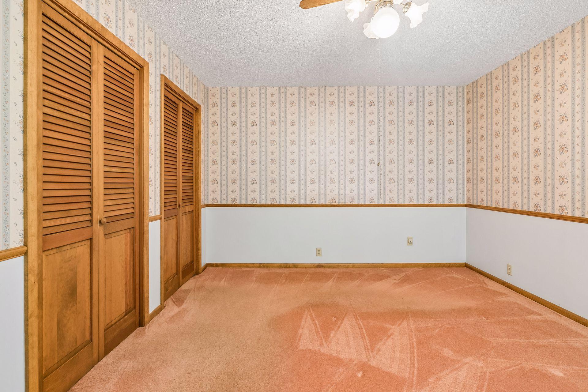 3931 Huntingdon Drive Property Photo 32