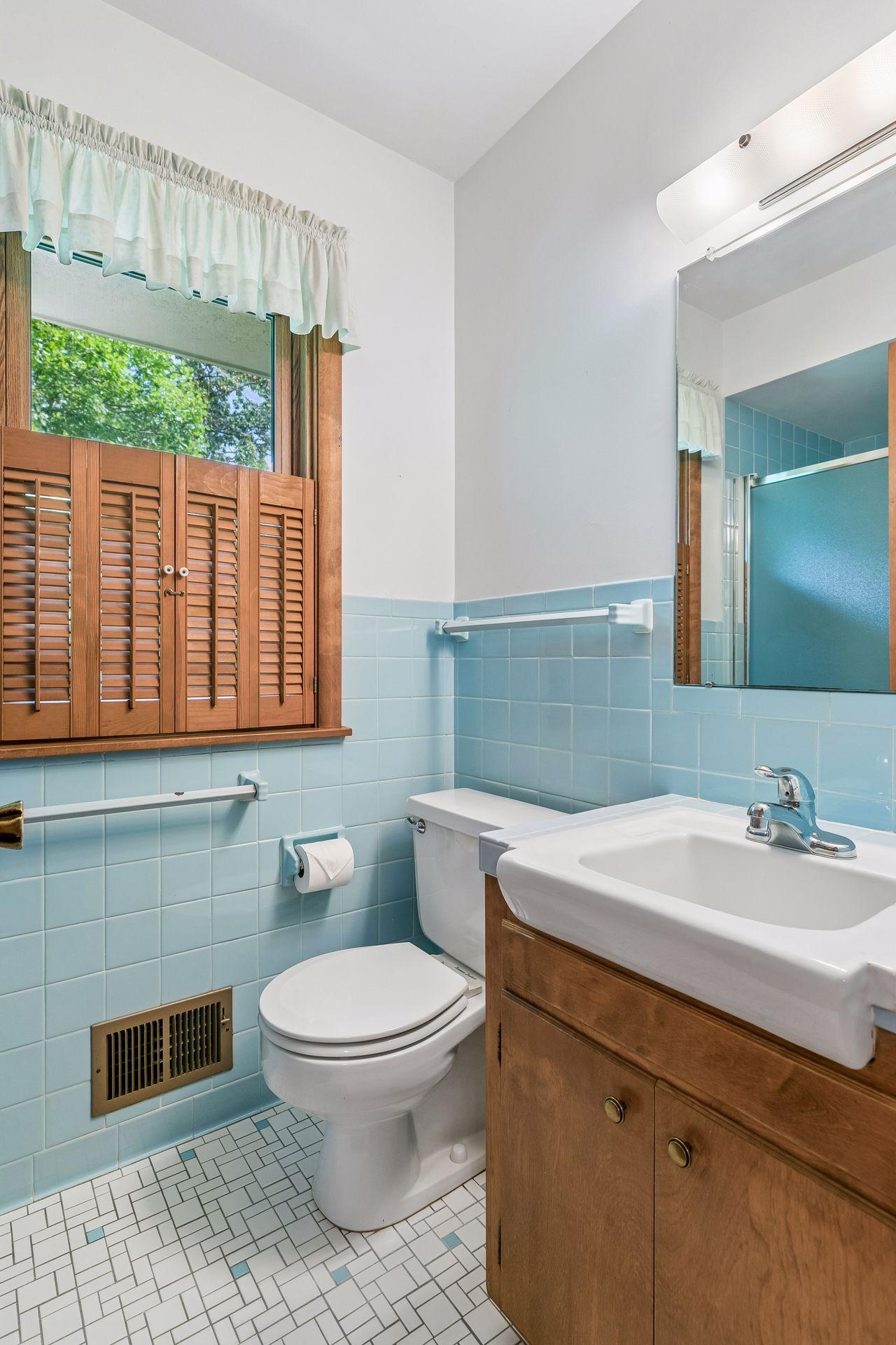 3931 Huntingdon Drive Property Photo 33
