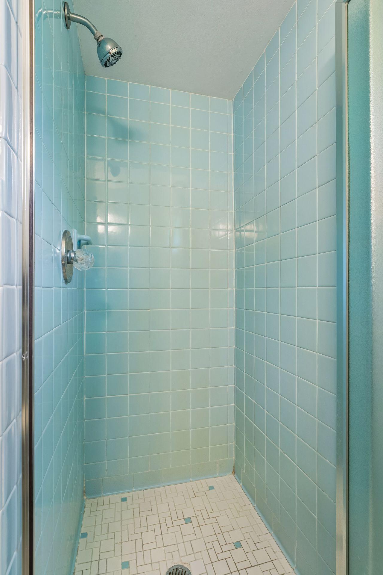 3931 Huntingdon Drive Property Photo 34