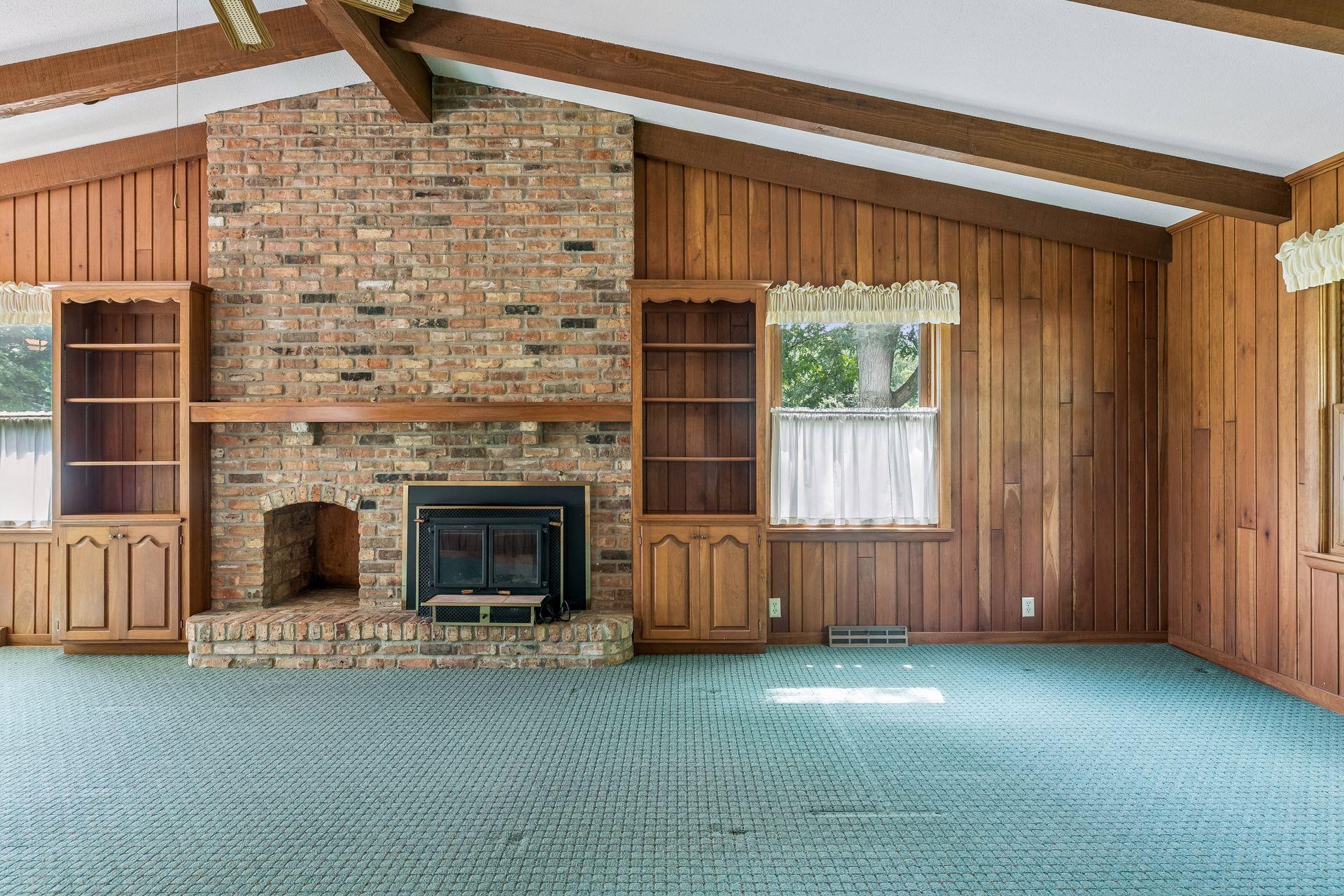 3931 Huntingdon Drive Property Photo 35
