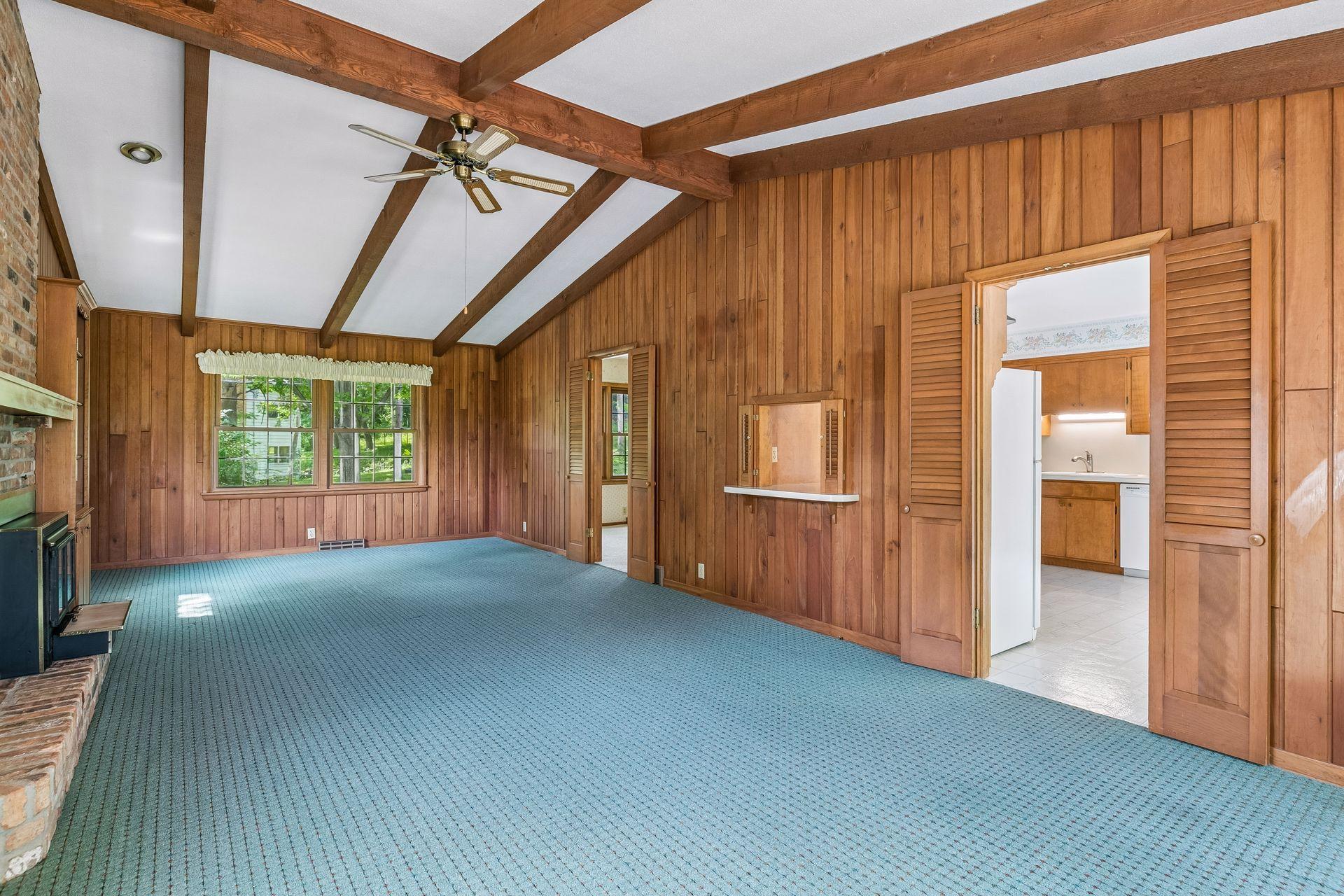 3931 Huntingdon Drive Property Photo 36