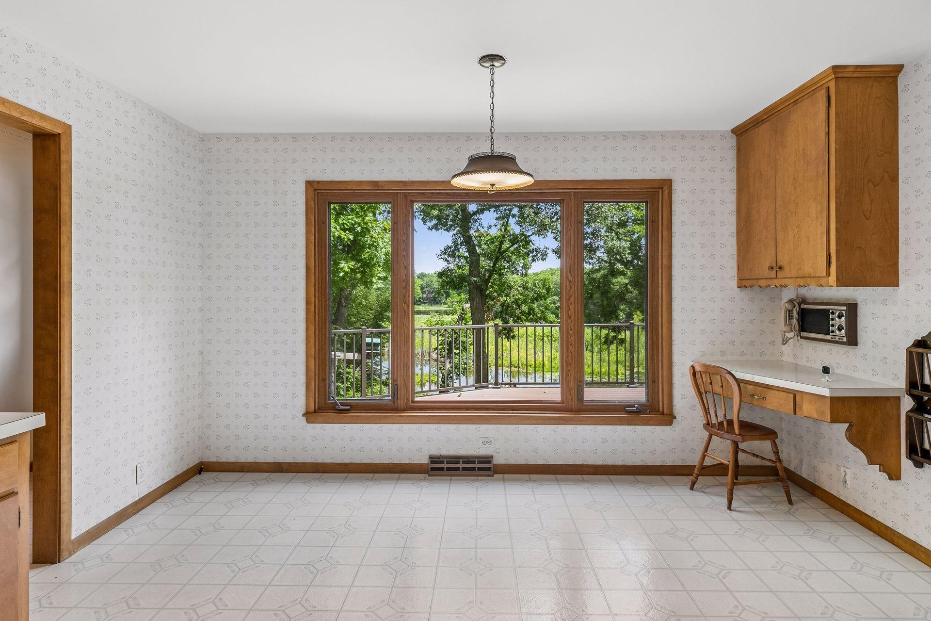 3931 Huntingdon Drive Property Photo 37