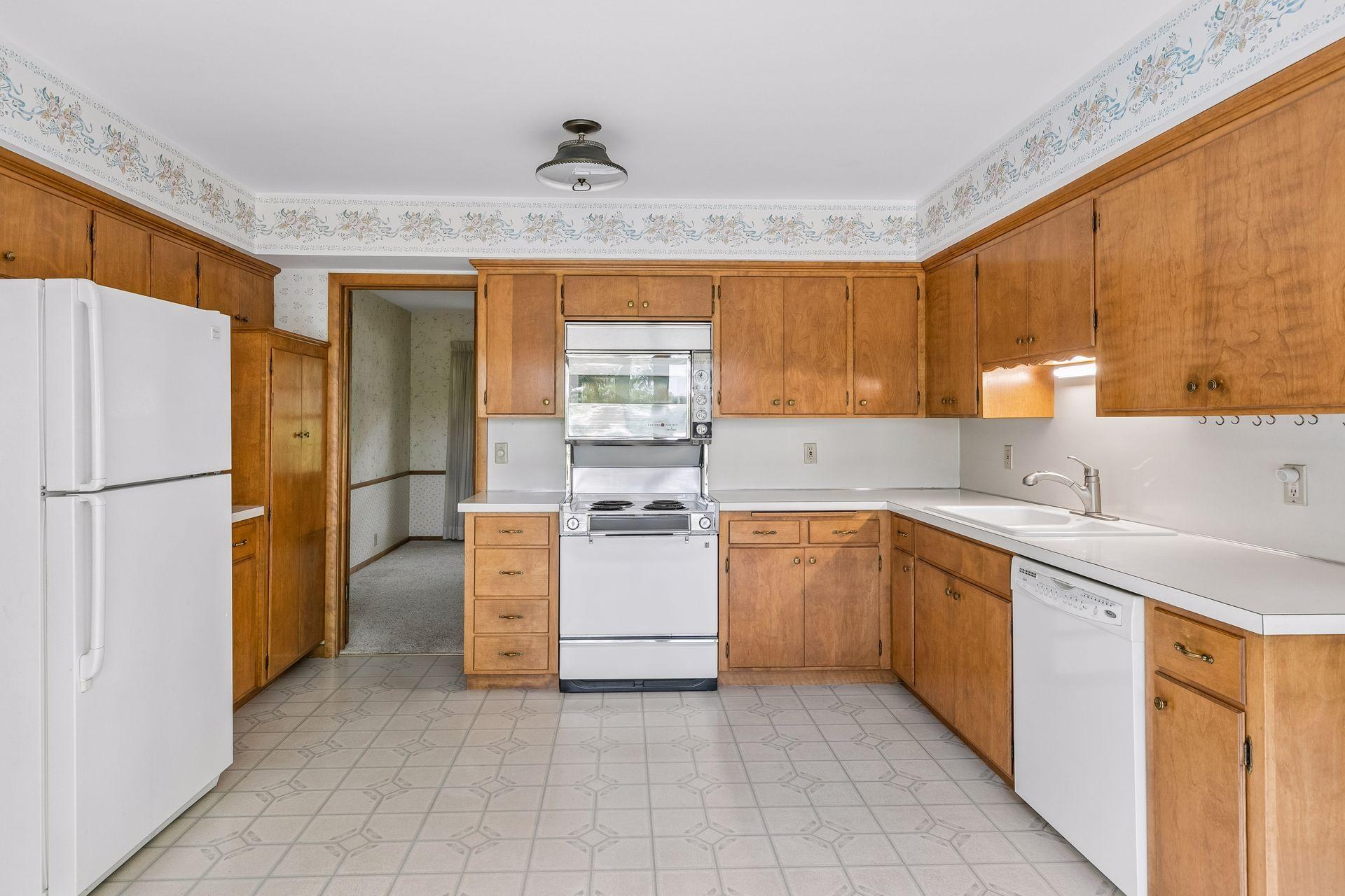 3931 Huntingdon Drive Property Photo 38