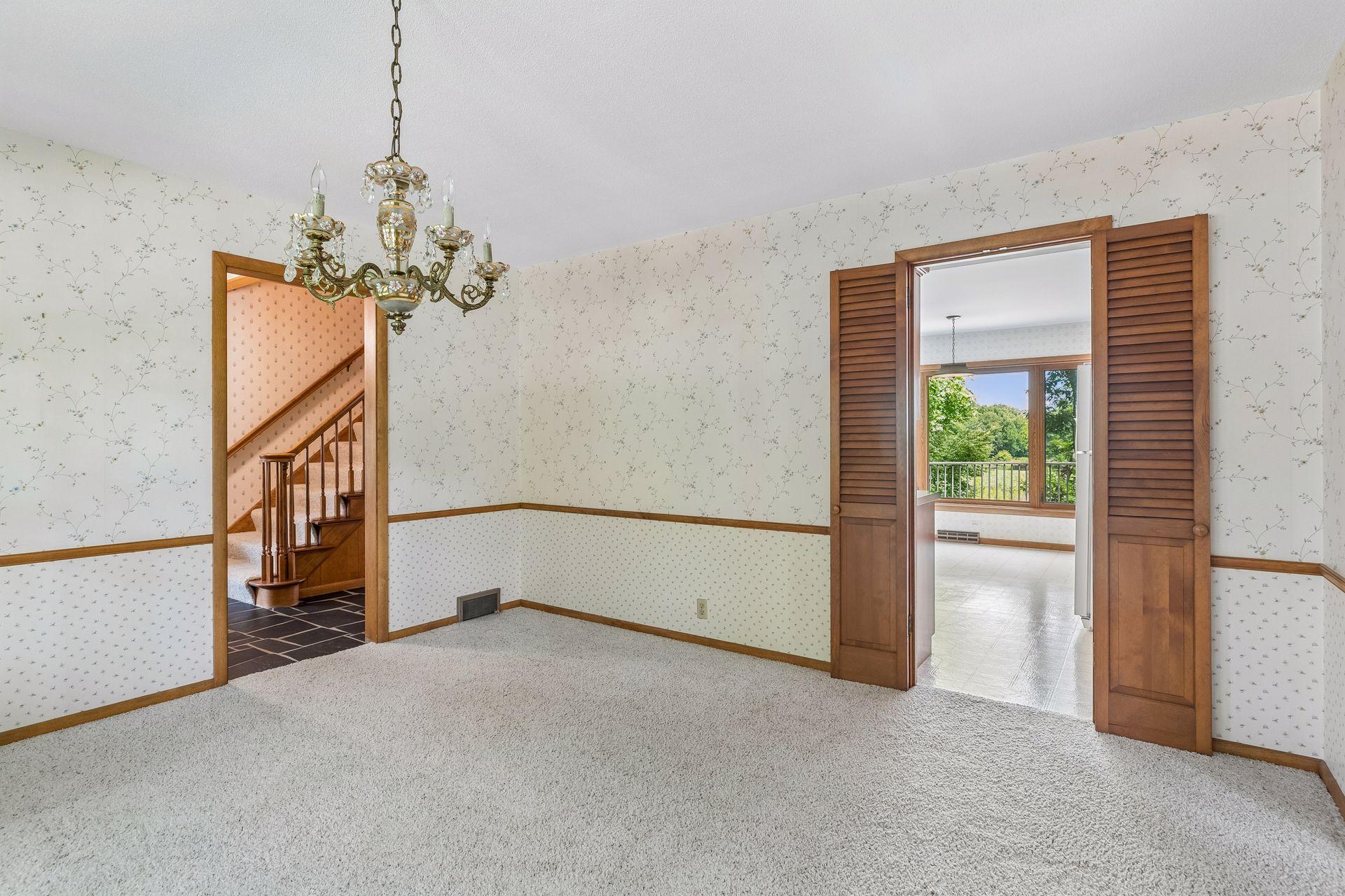 3931 Huntingdon Drive Property Photo 39