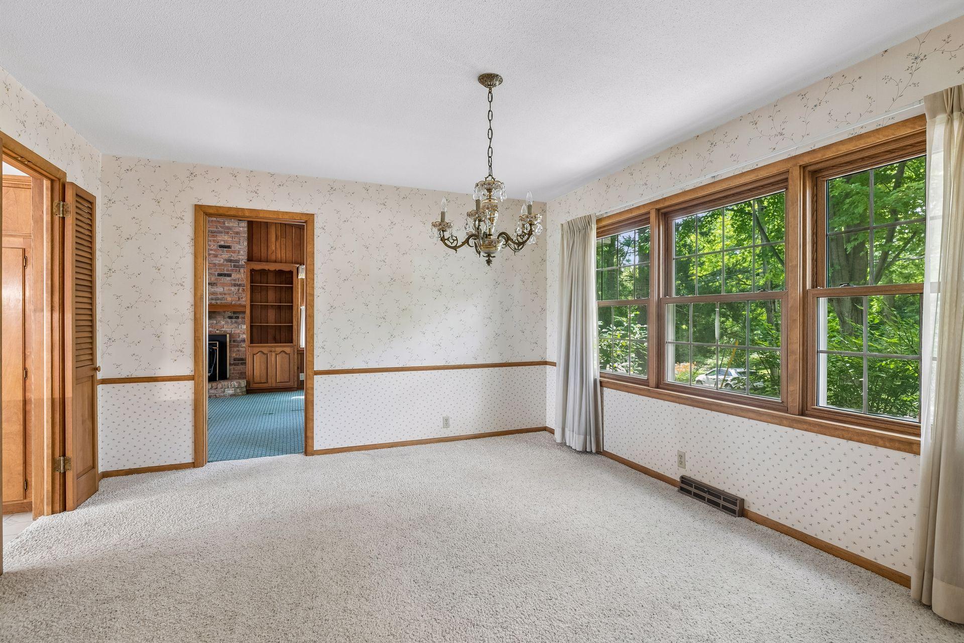 3931 Huntingdon Drive Property Photo 40
