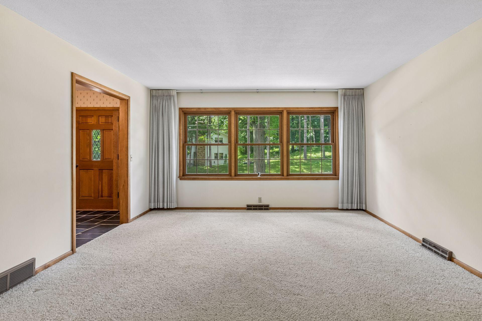 3931 Huntingdon Drive Property Photo 41