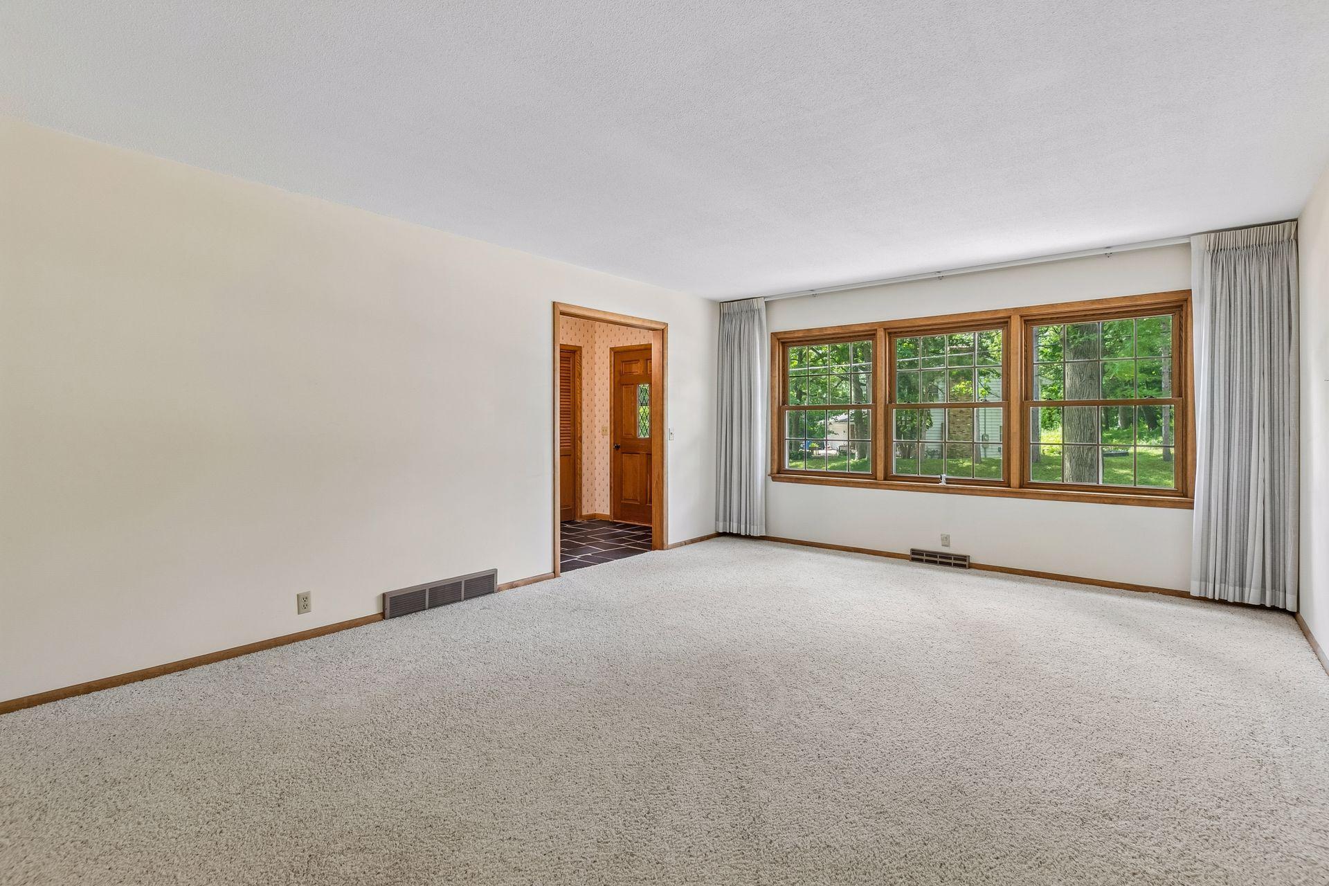 3931 Huntingdon Drive Property Photo 42