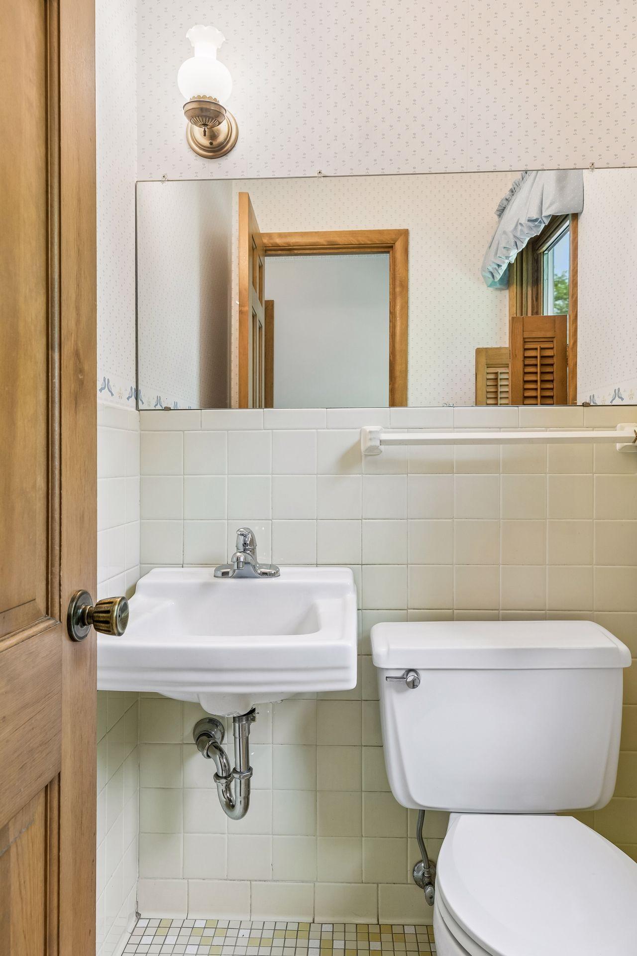 3931 Huntingdon Drive Property Photo 43