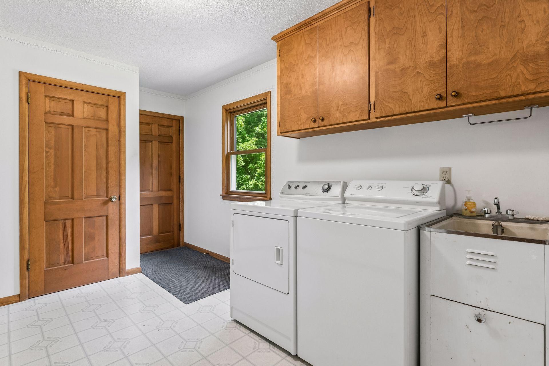 3931 Huntingdon Drive Property Photo 44