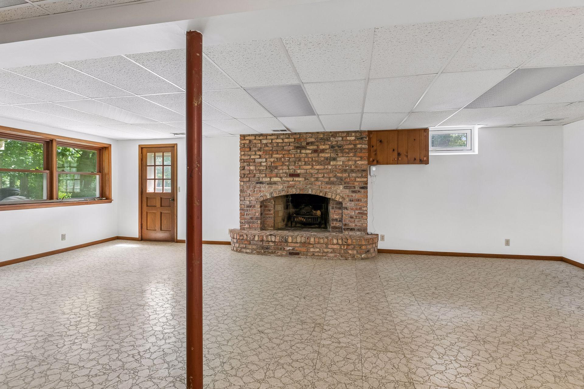 3931 Huntingdon Drive Property Photo 45