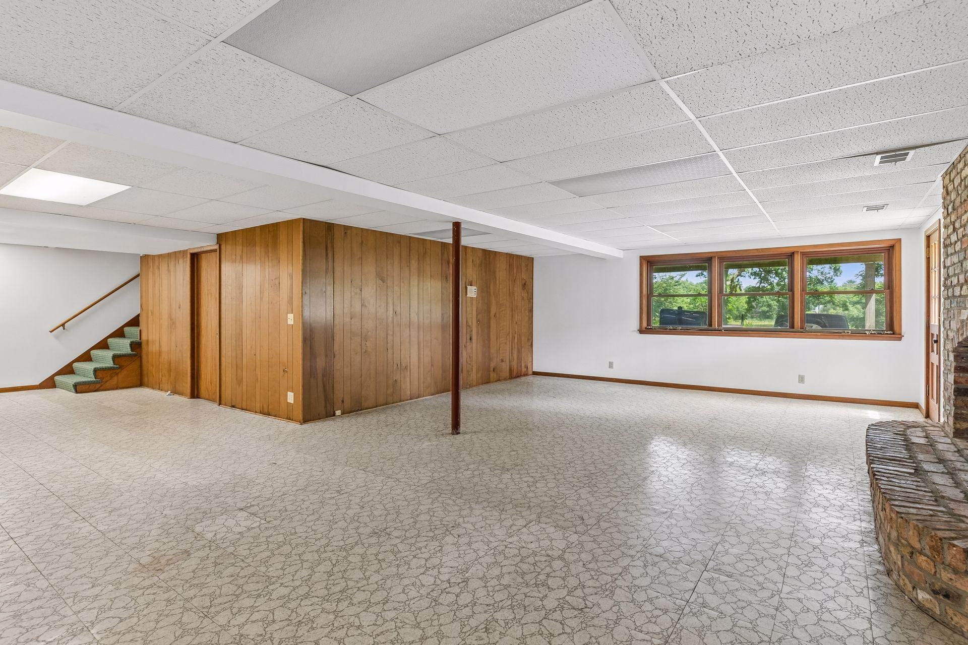 3931 Huntingdon Drive Property Photo 46