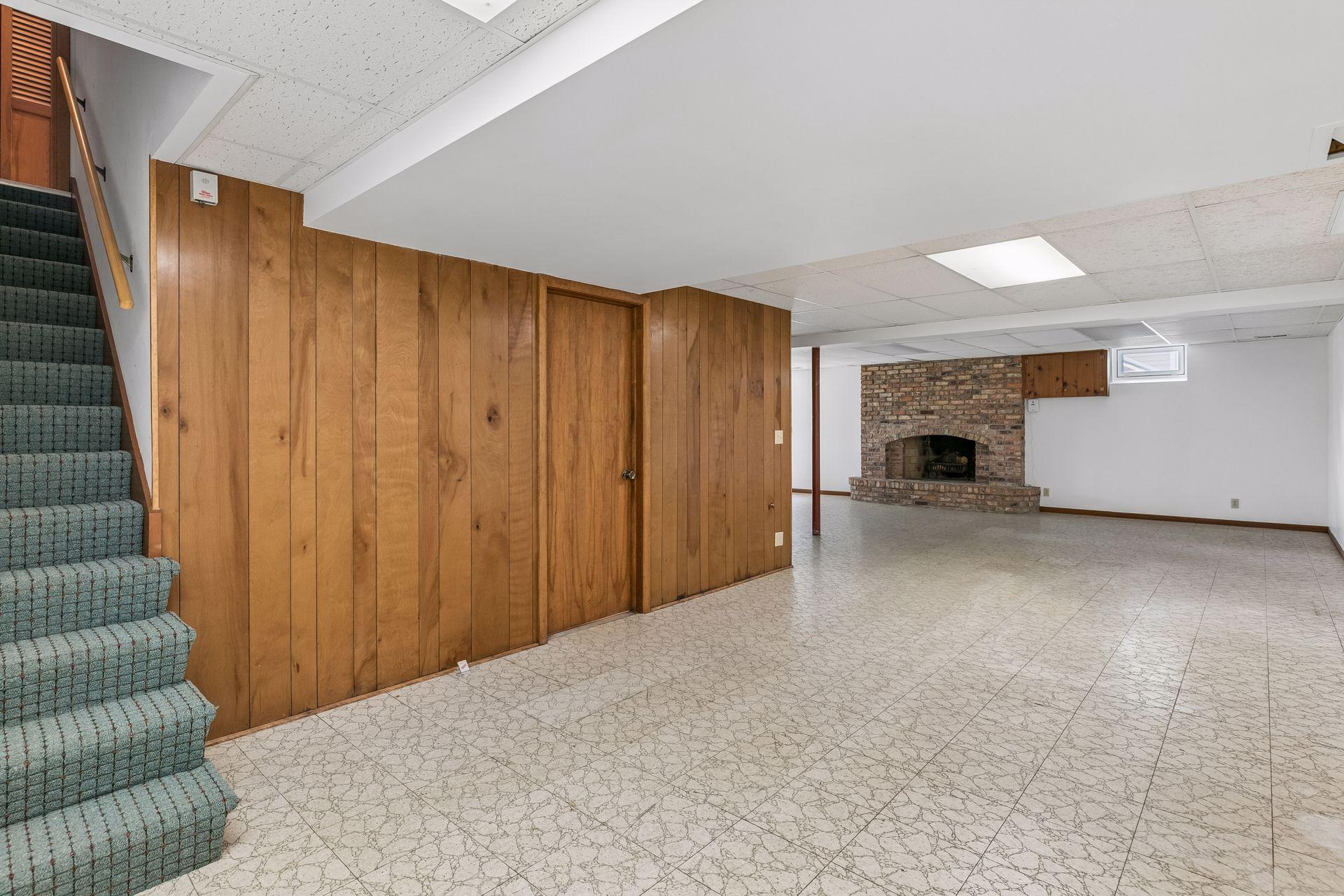 3931 Huntingdon Drive Property Photo 47