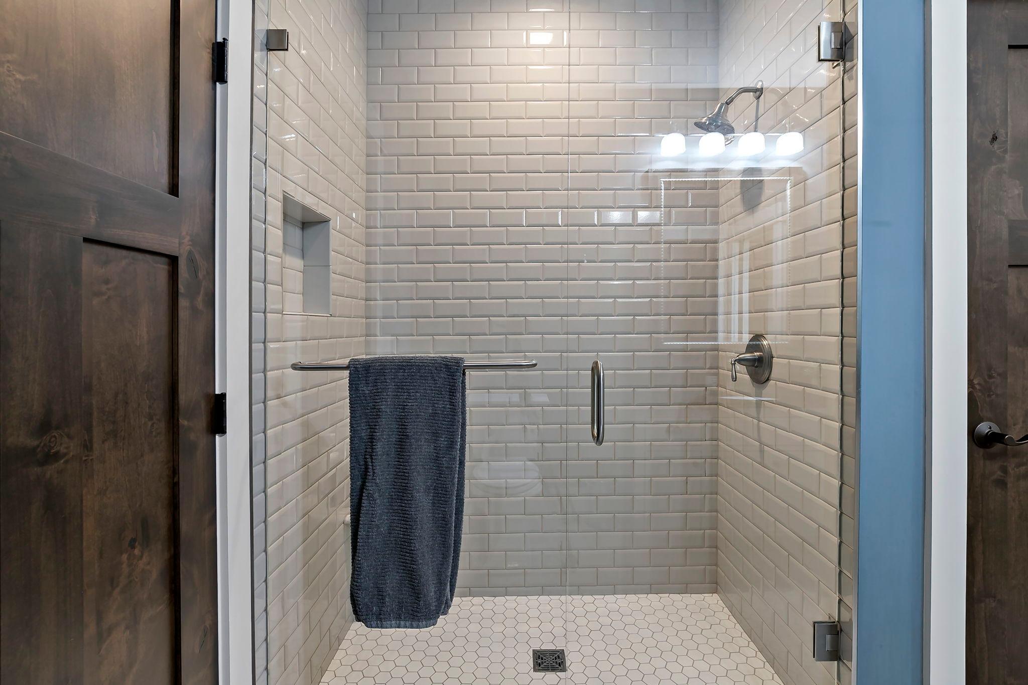 12611 20th Street N Property Photo 45