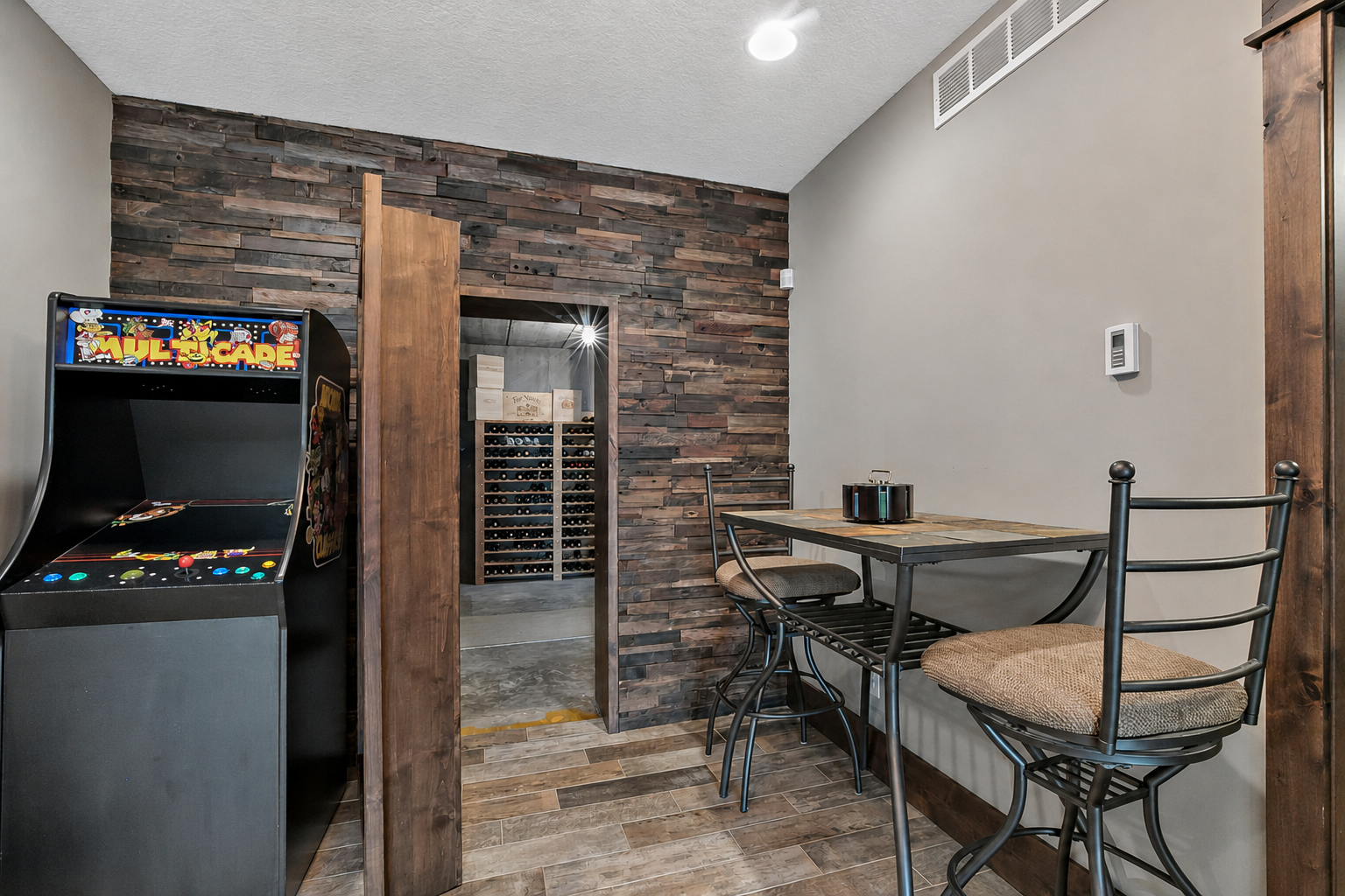 12611 20th Street N Property Photo 69