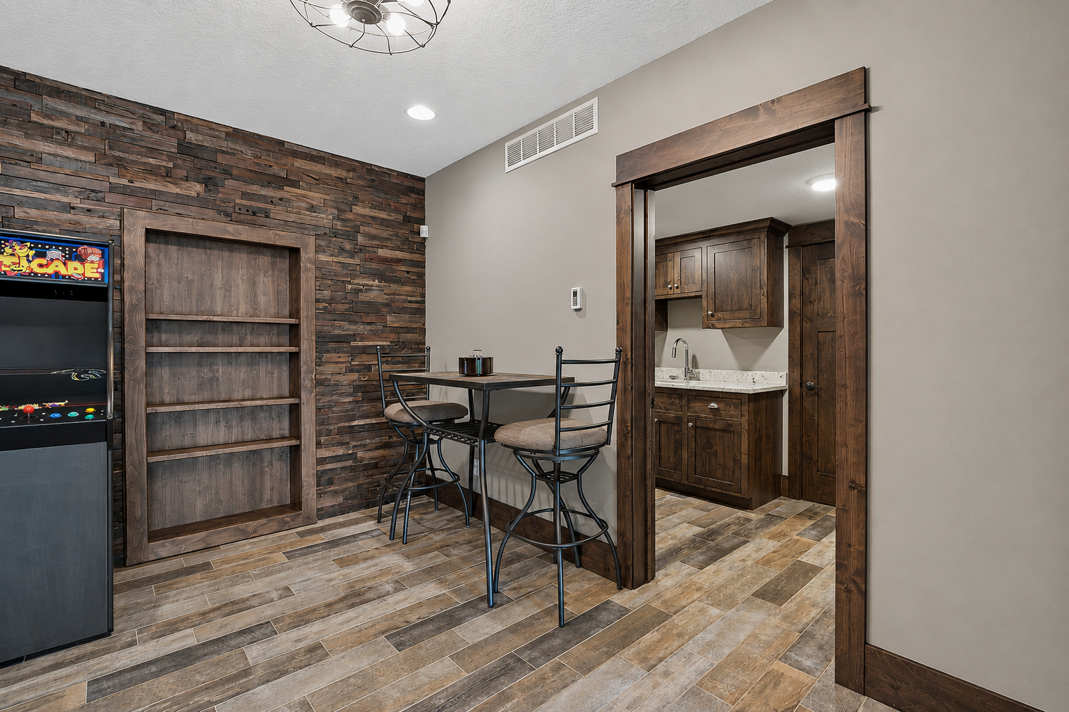 12611 20th Street N Property Photo 70