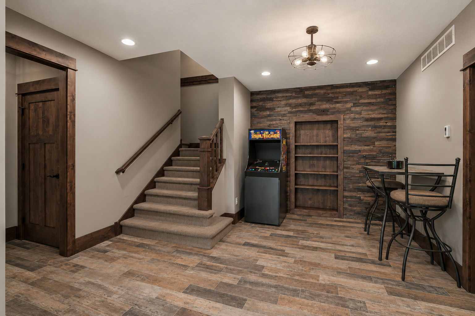 12611 20th Street N Property Photo 71