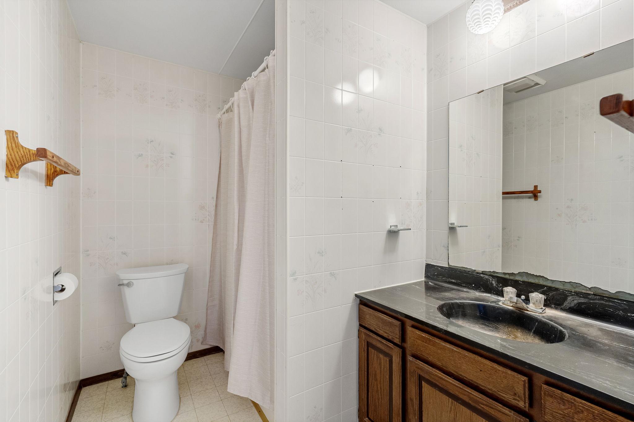 11057 366th Avenue Property Photo 14