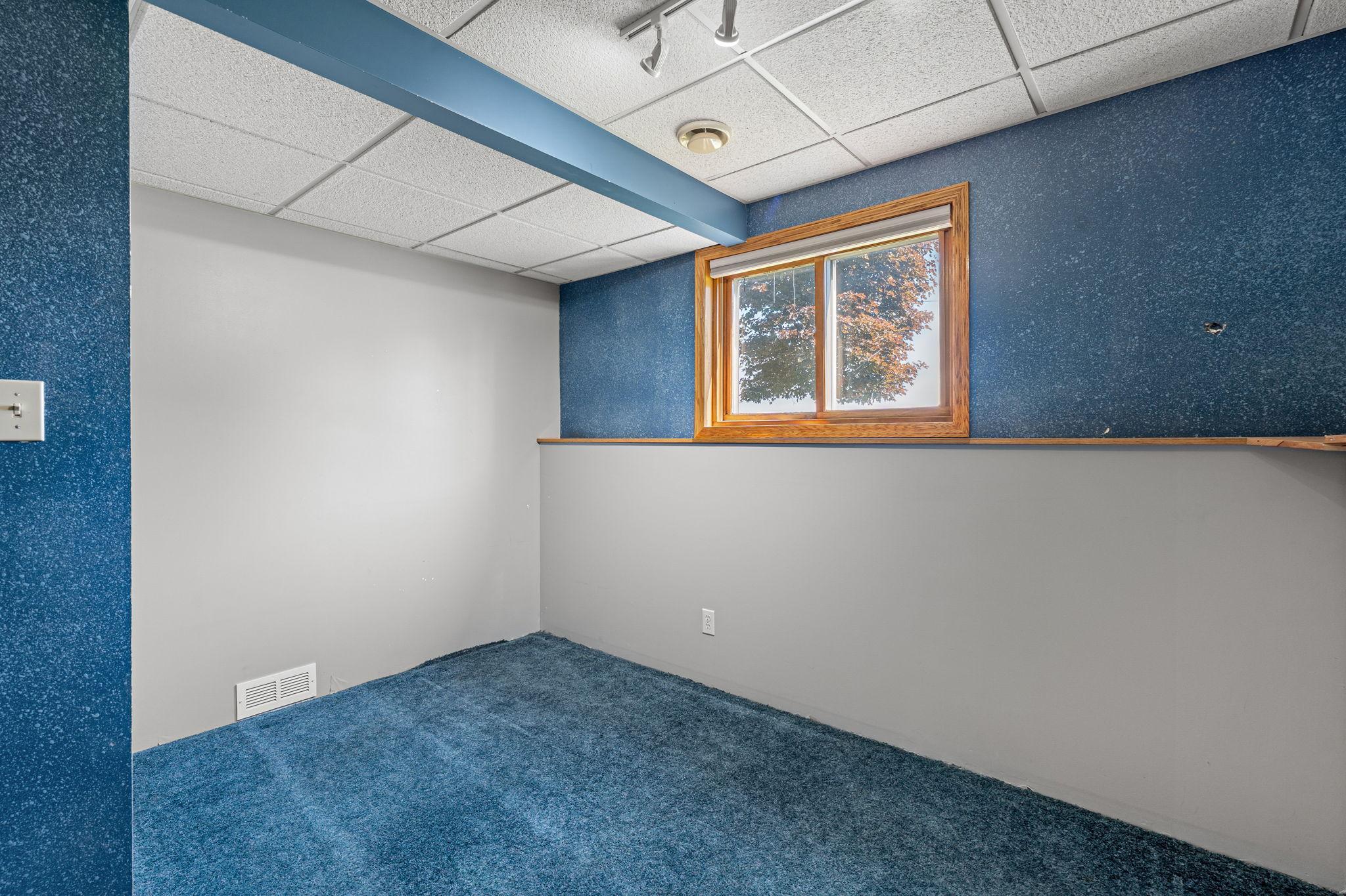 11057 366th Avenue Property Photo 22