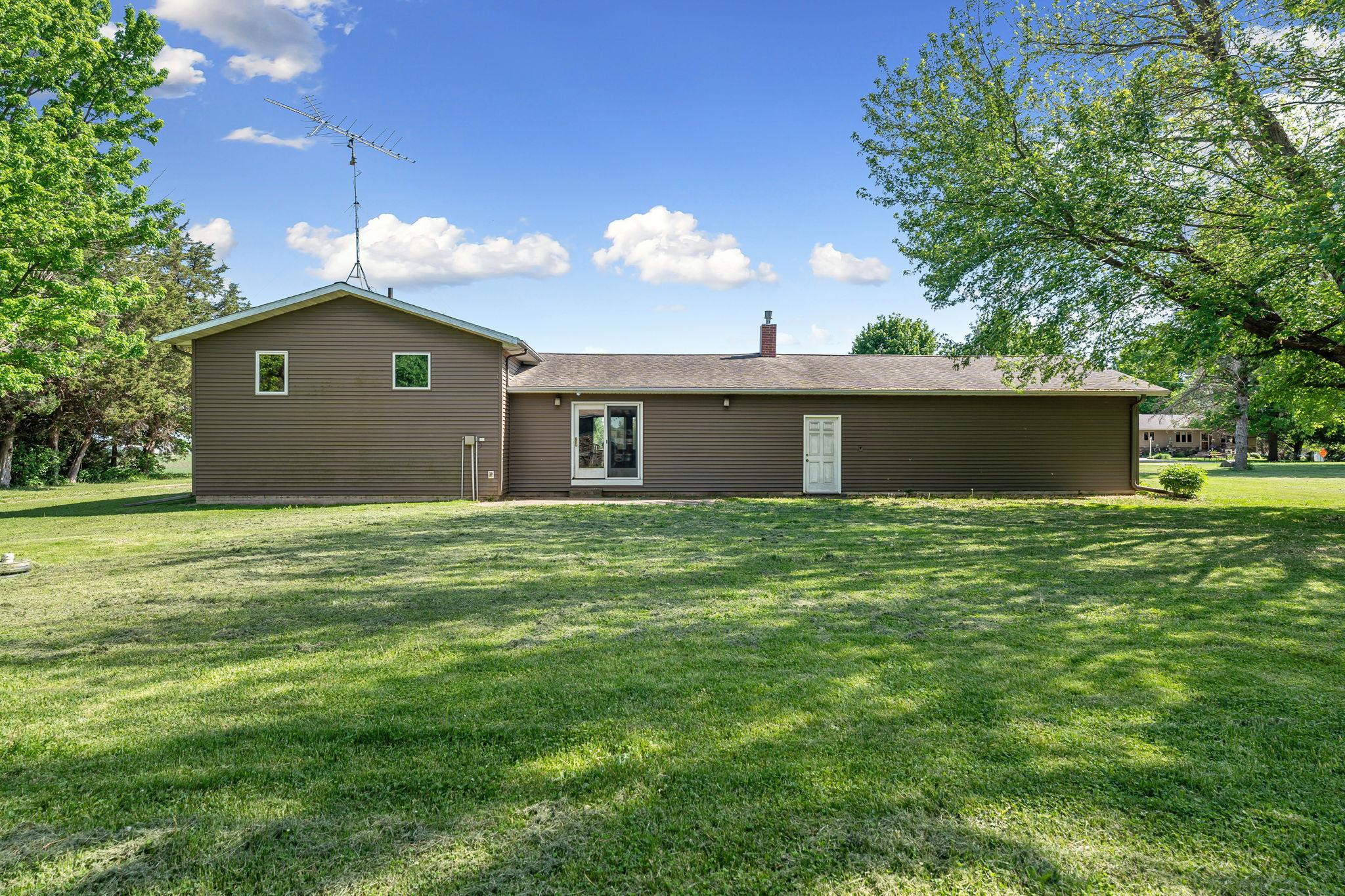 11057 366th Avenue Property Photo 24
