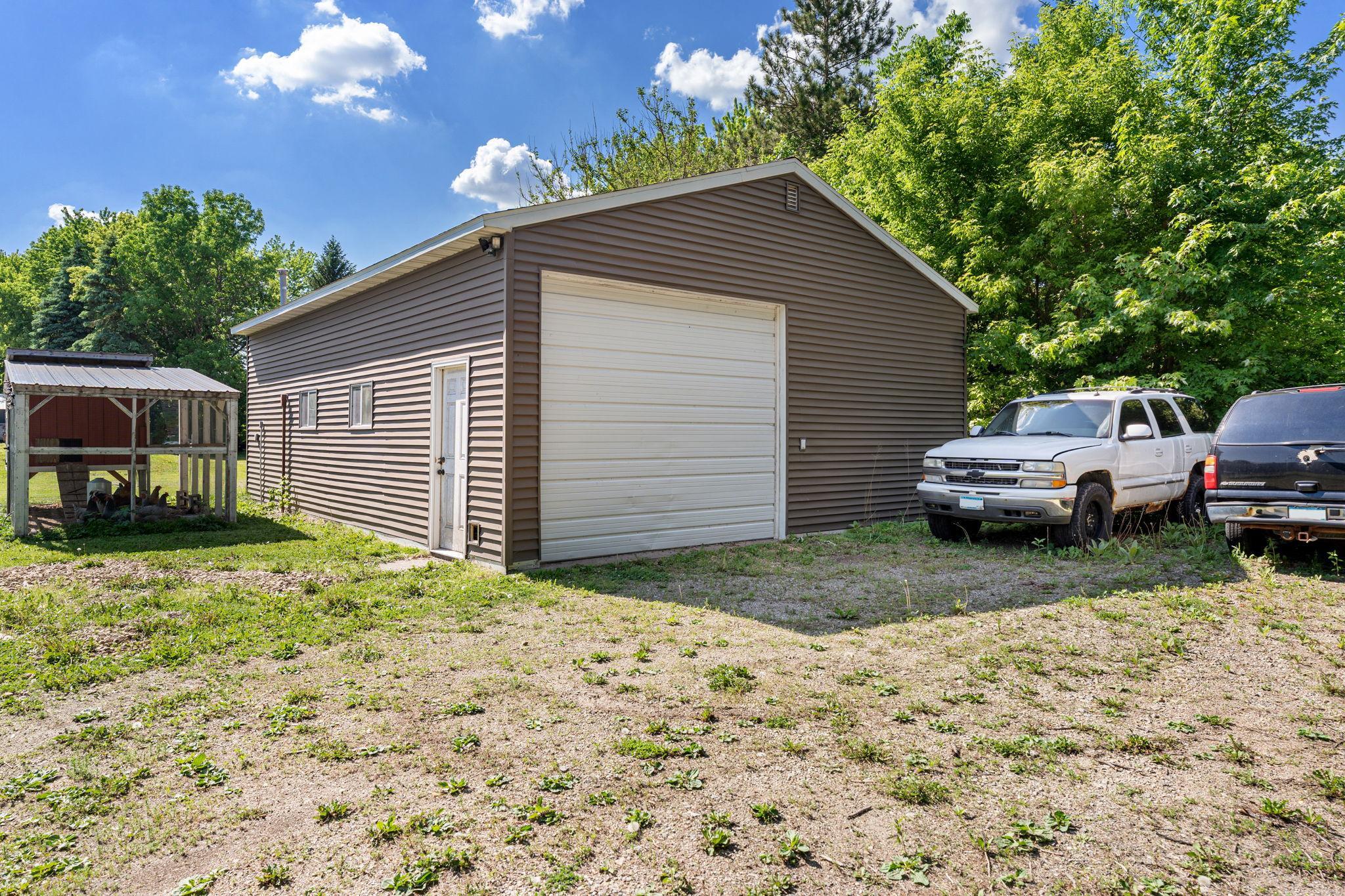 11057 366th Avenue Property Photo 25