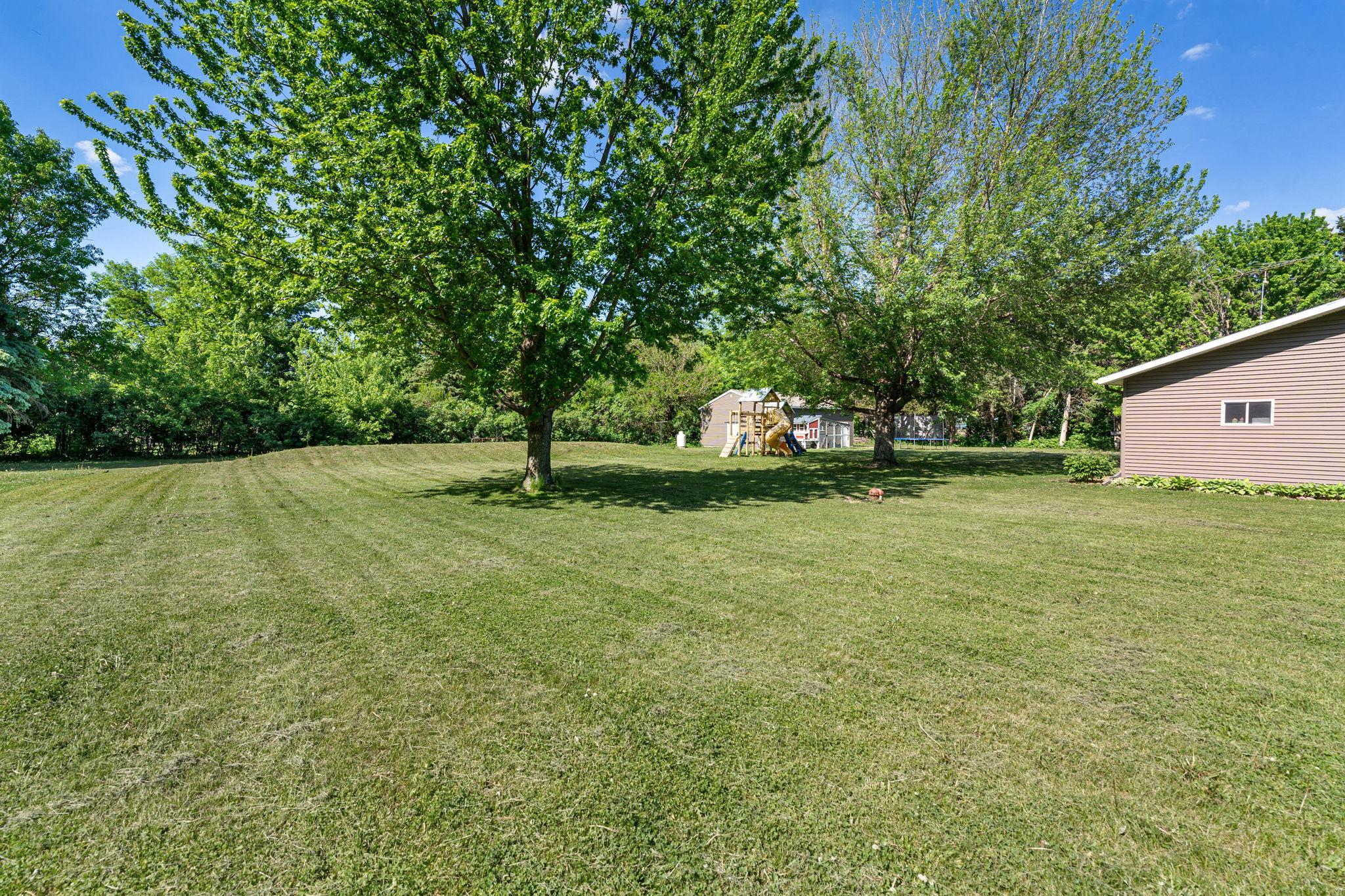 11057 366th Avenue Property Photo 27
