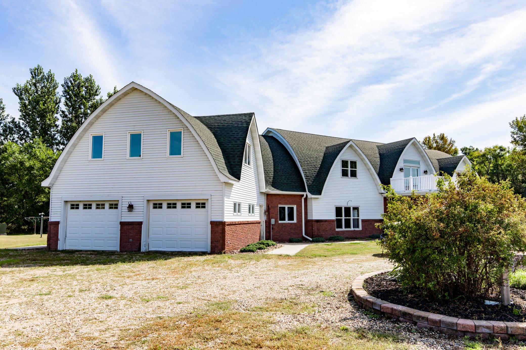 7770 Highway 18 Property Photo 1