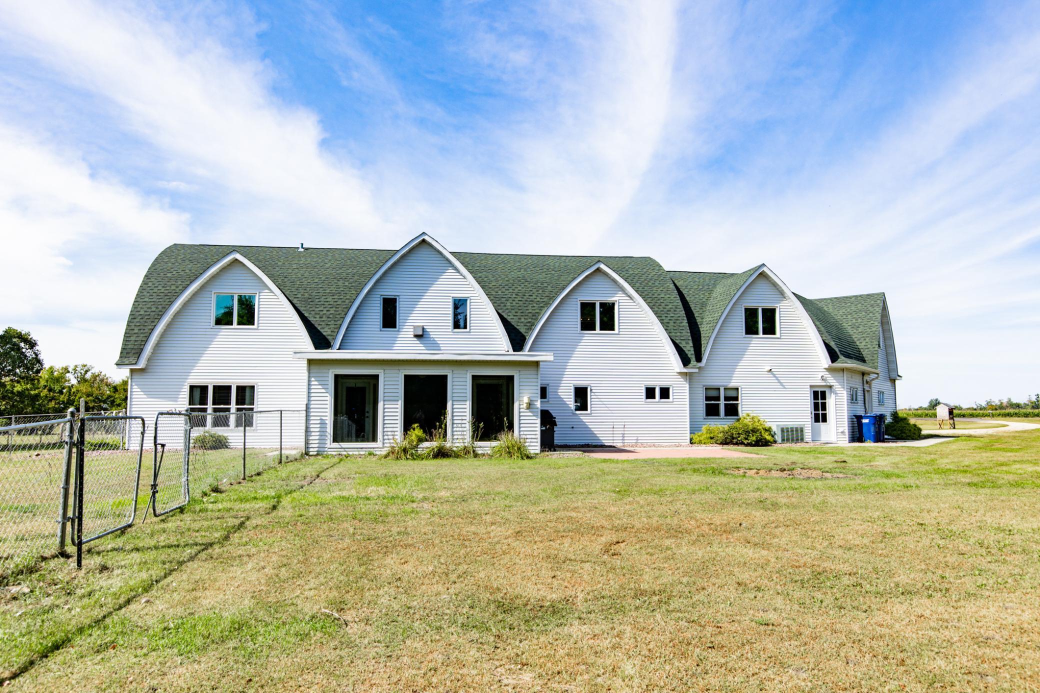 7770 Highway 18 Property Photo 4
