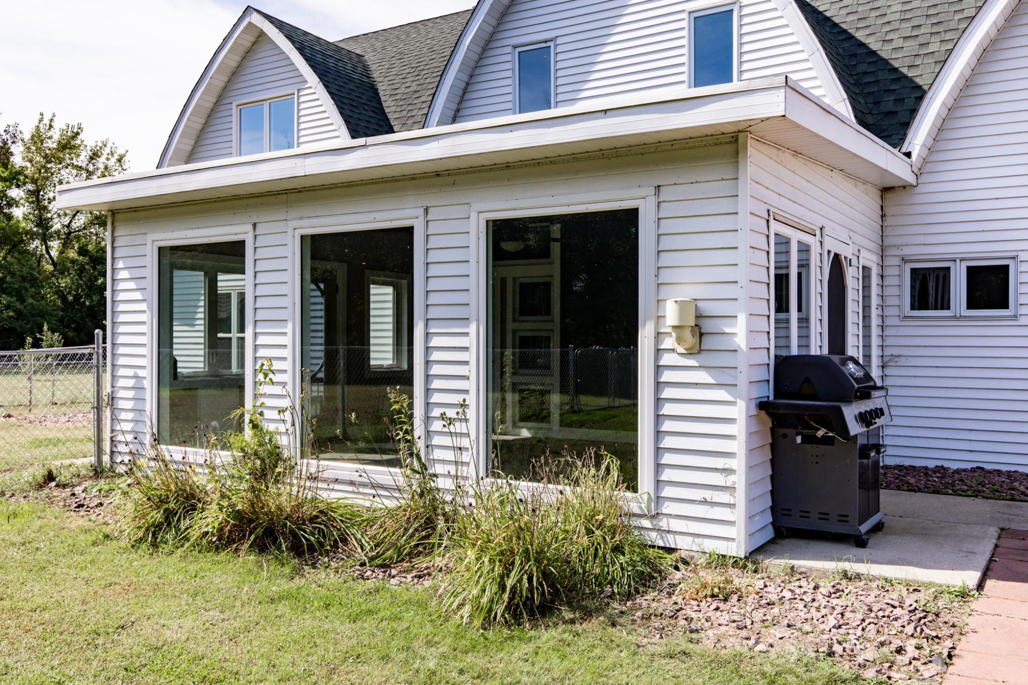 7770 Highway 18 Property Photo 5