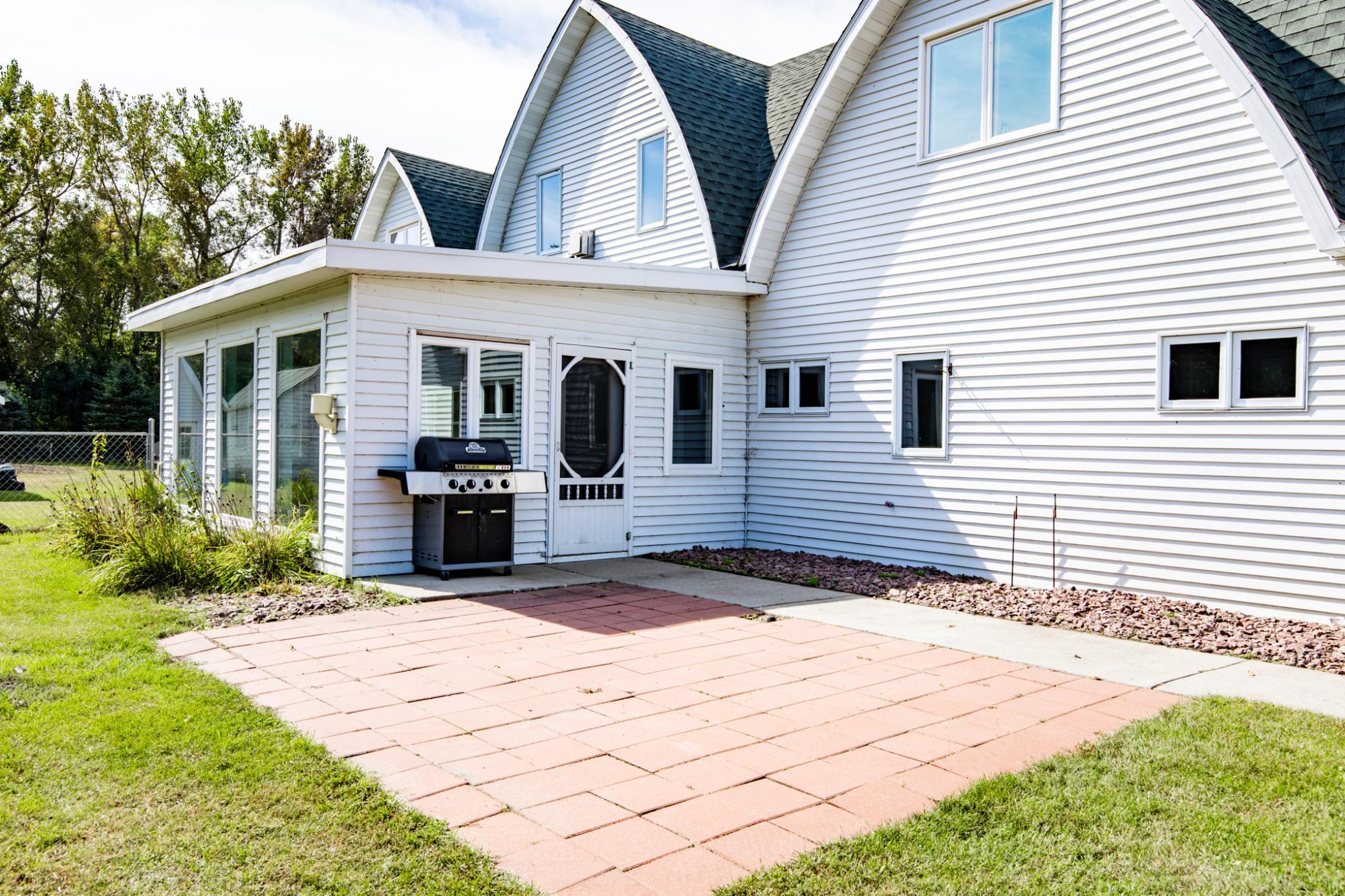 7770 Highway 18 Property Photo 6