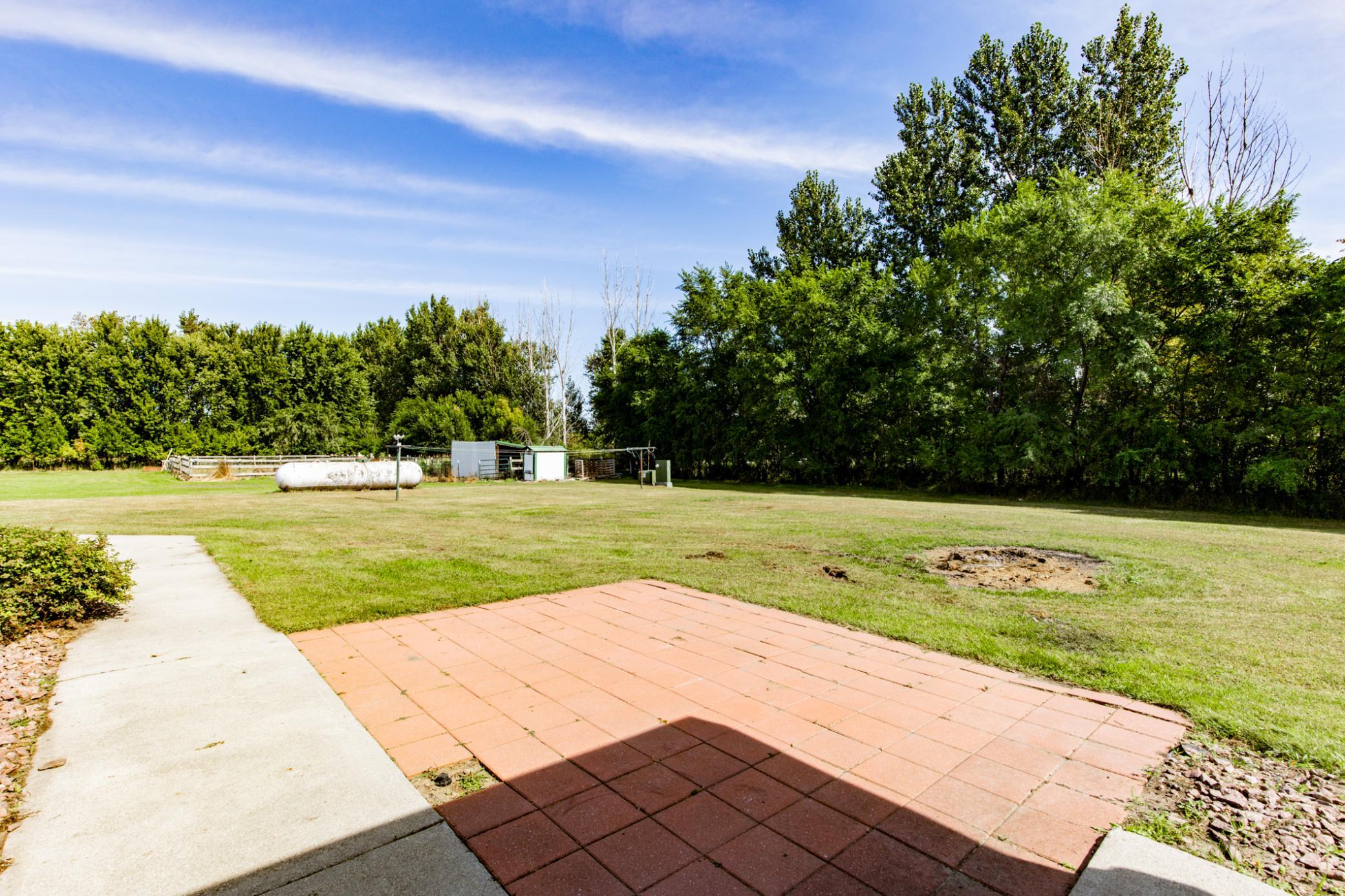 7770 Highway 18 Property Photo 7
