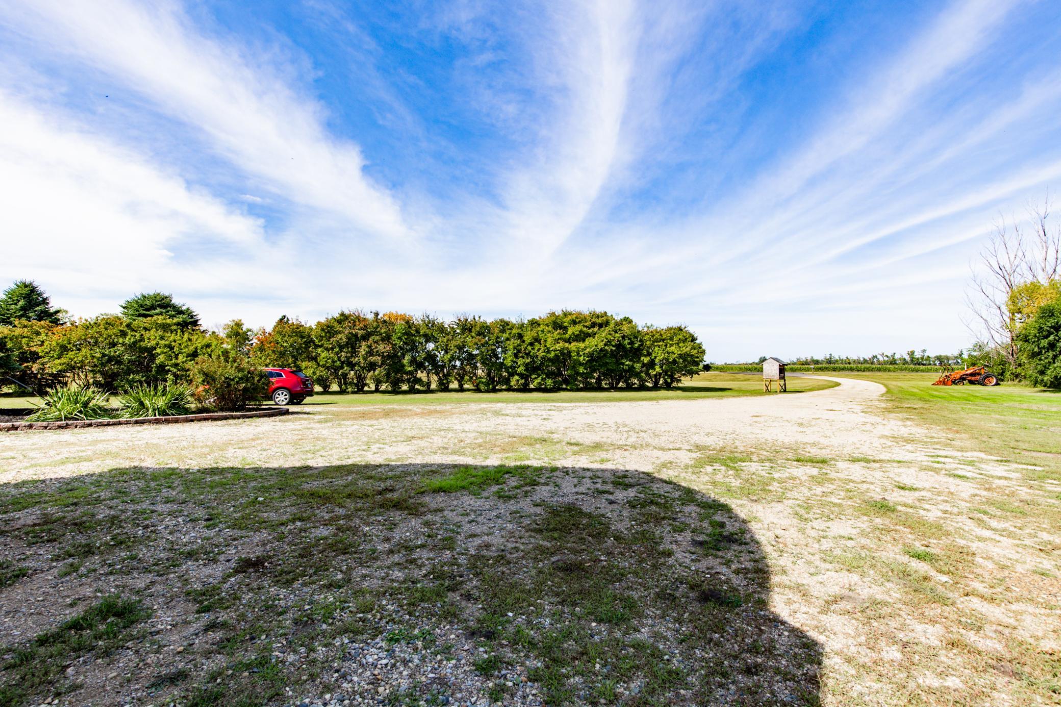 7770 Highway 18 Property Photo 8