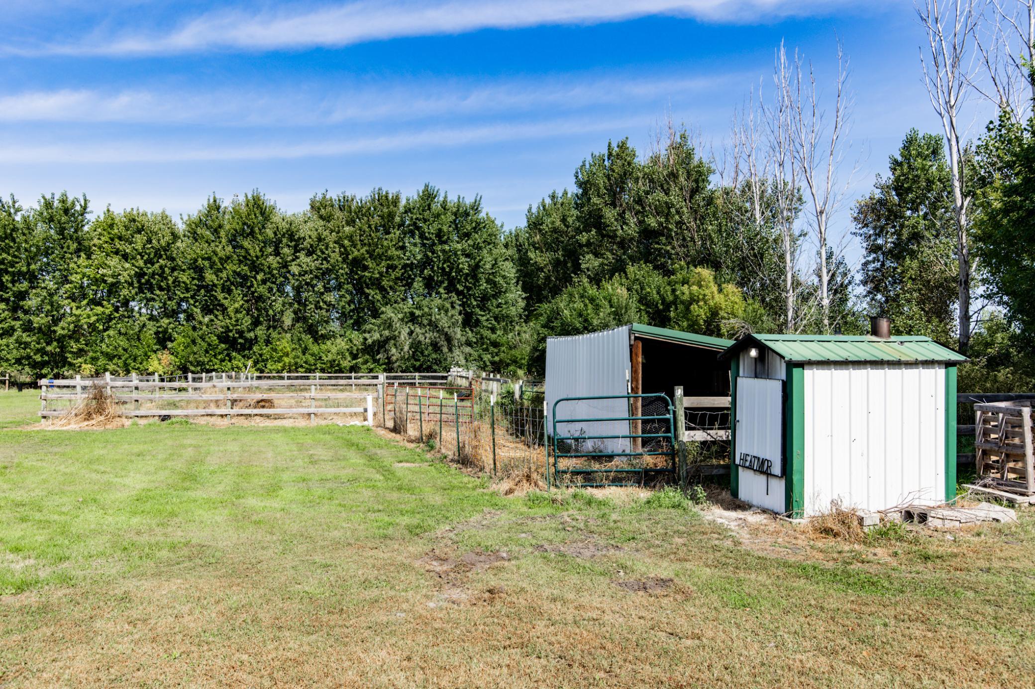 7770 Highway 18 Property Photo 9
