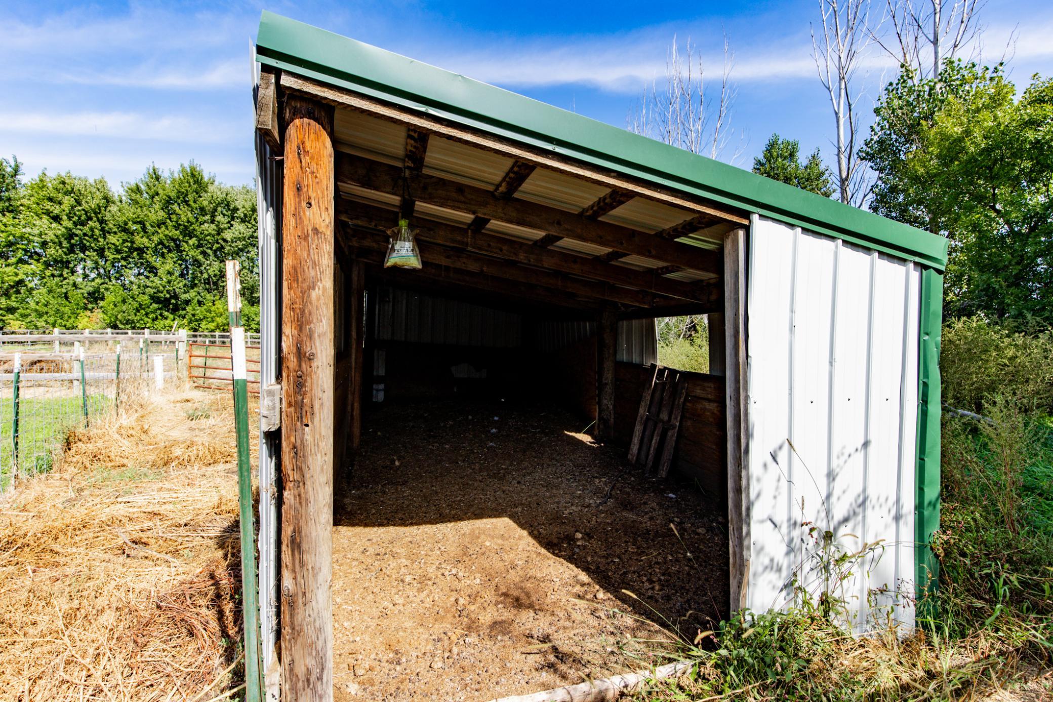 7770 Highway 18 Property Photo 10