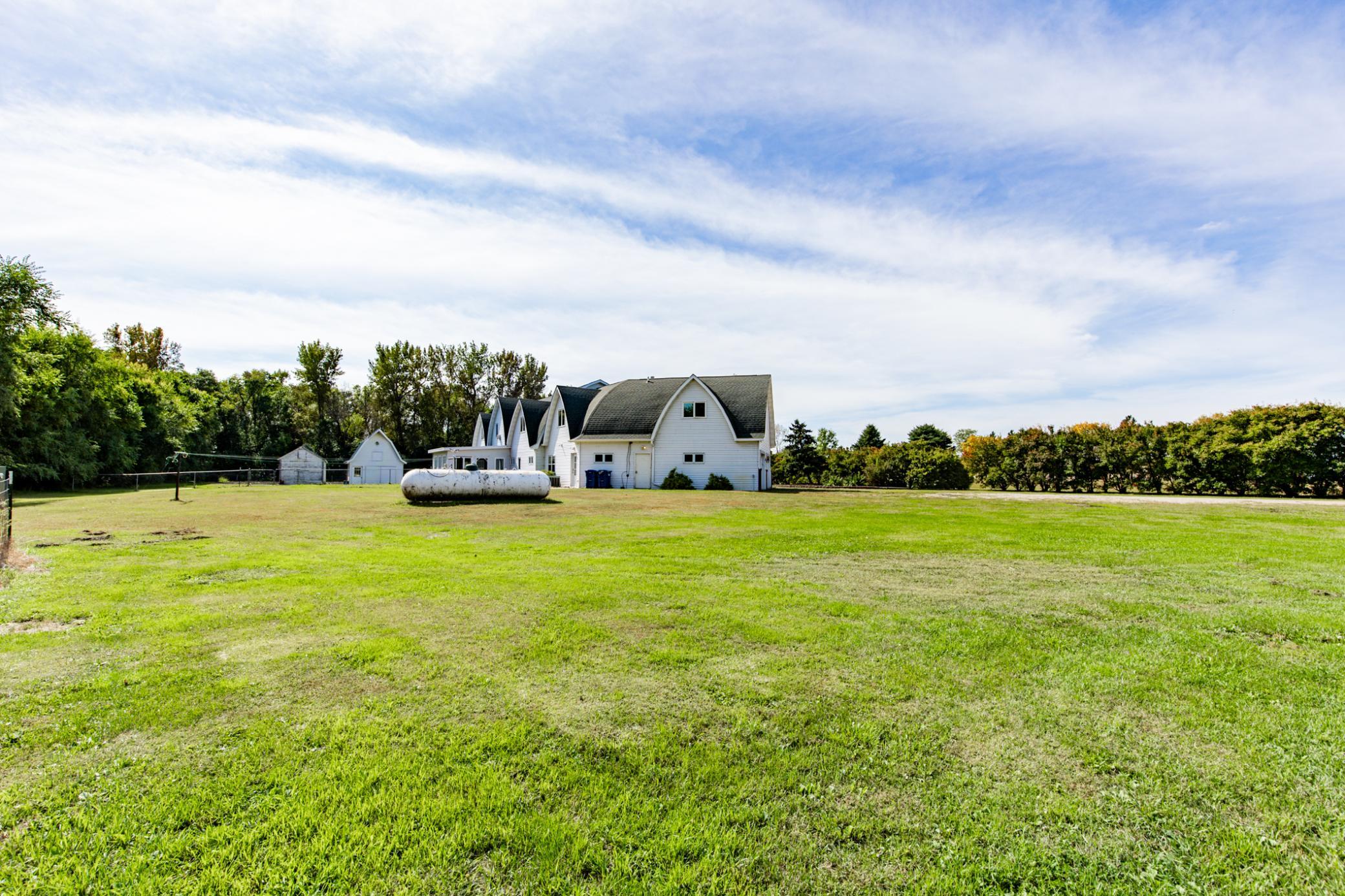 7770 Highway 18 Property Photo 11