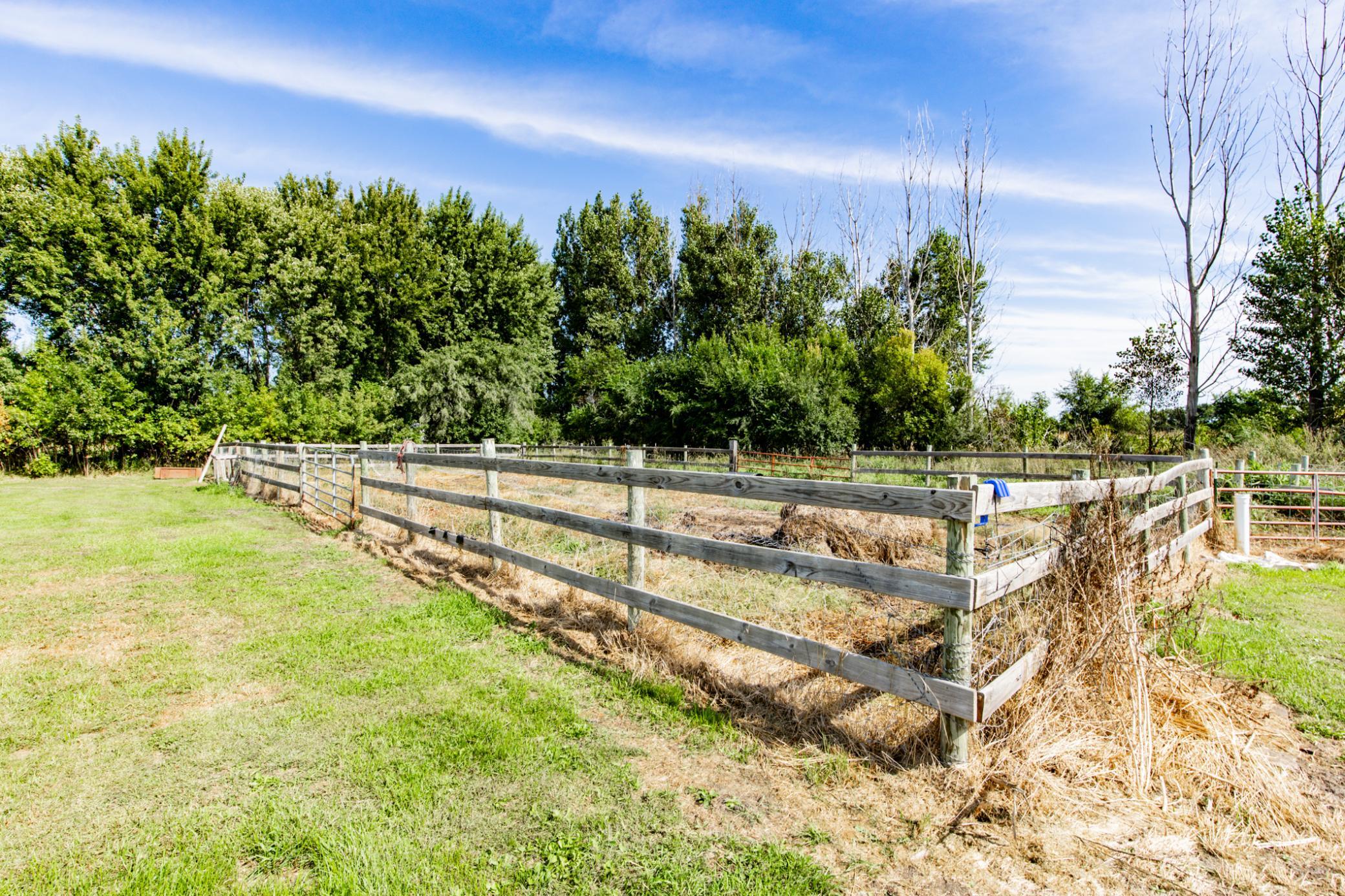 7770 Highway 18 Property Photo 12