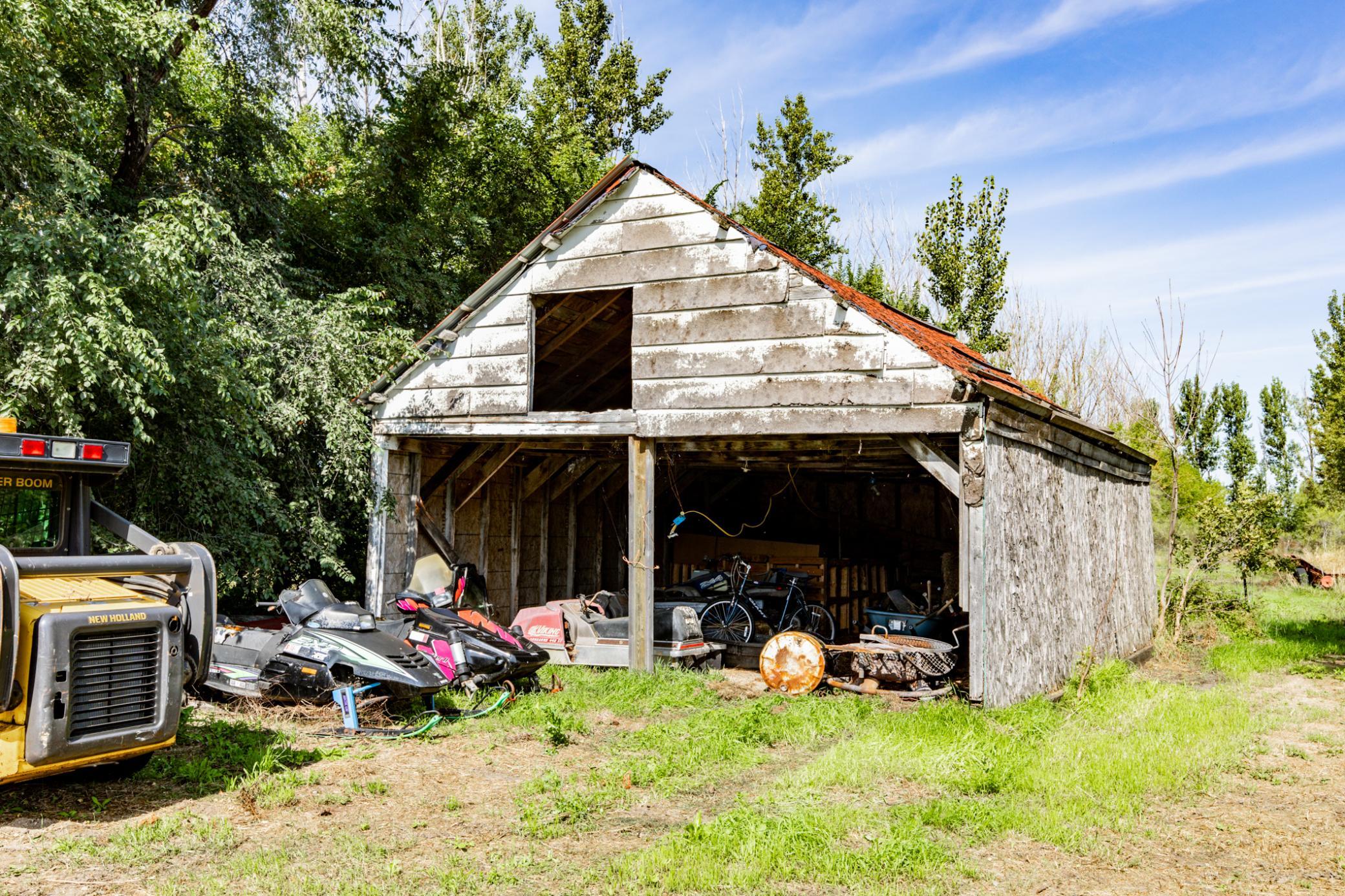 7770 Highway 18 Property Photo 13