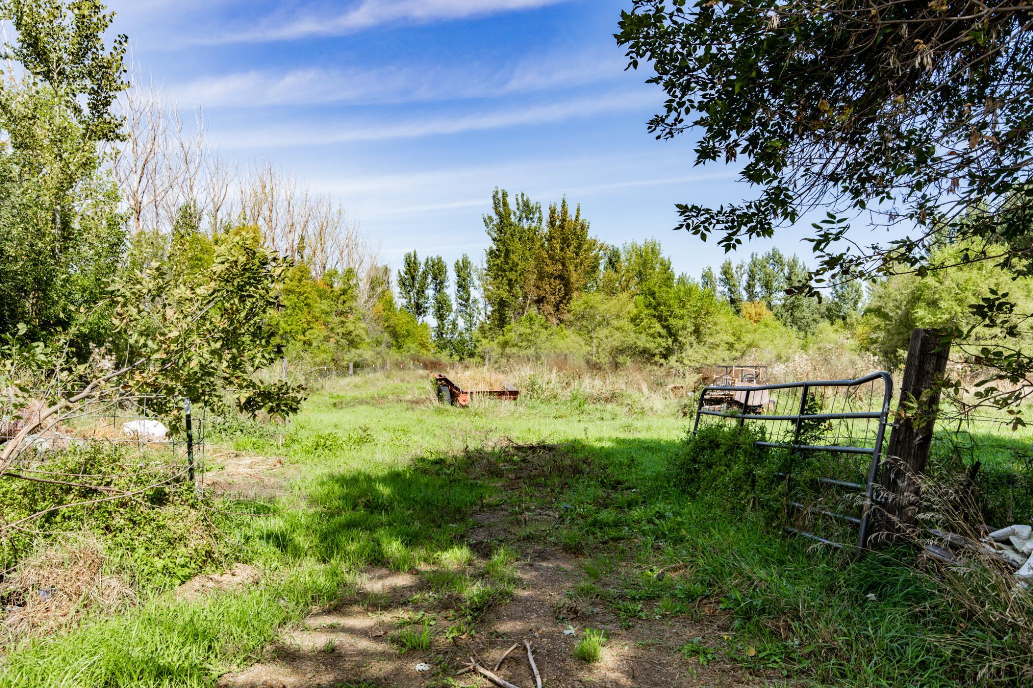 7770 Highway 18 Property Photo 15