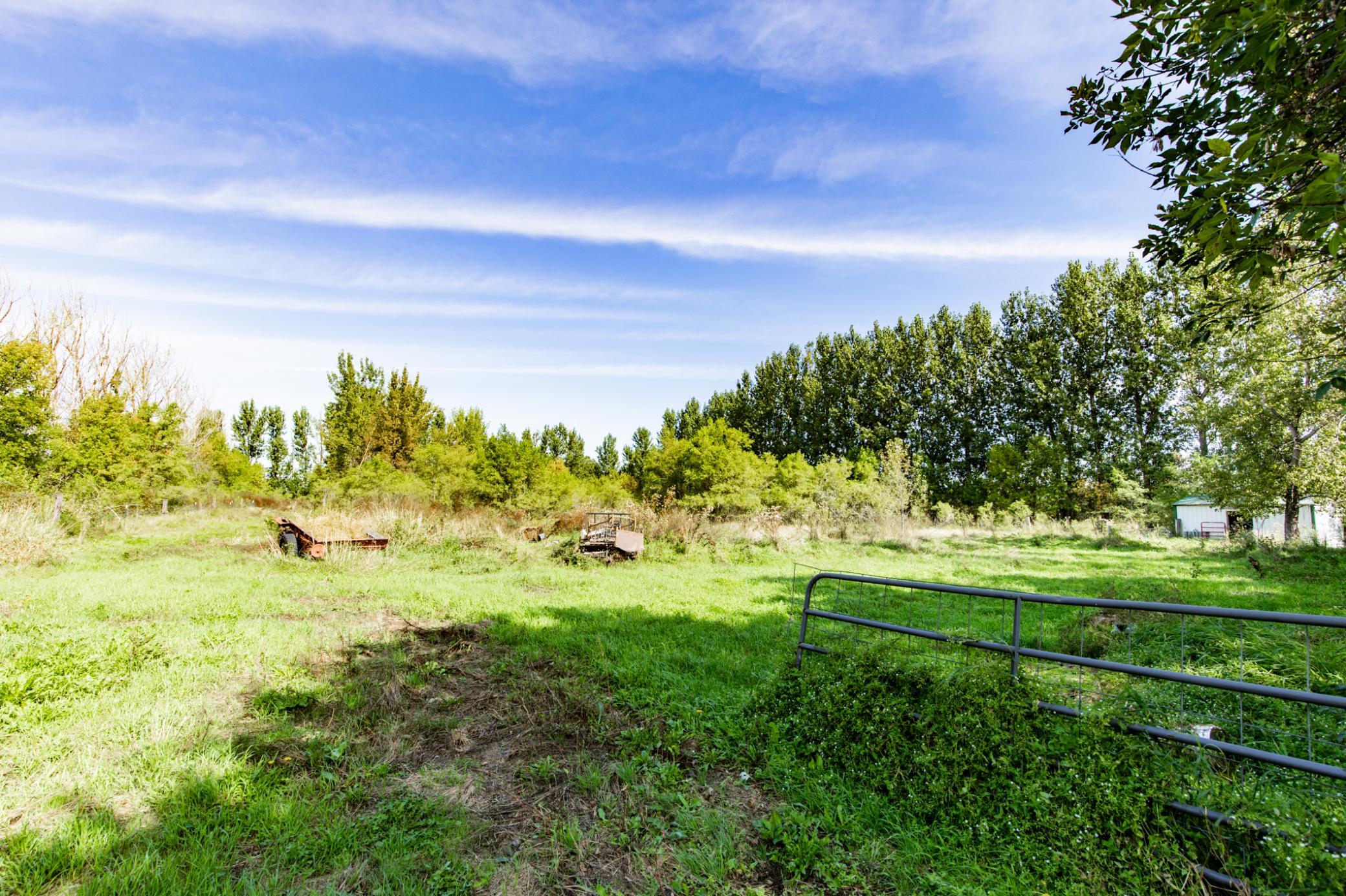 7770 Highway 18 Property Photo 16