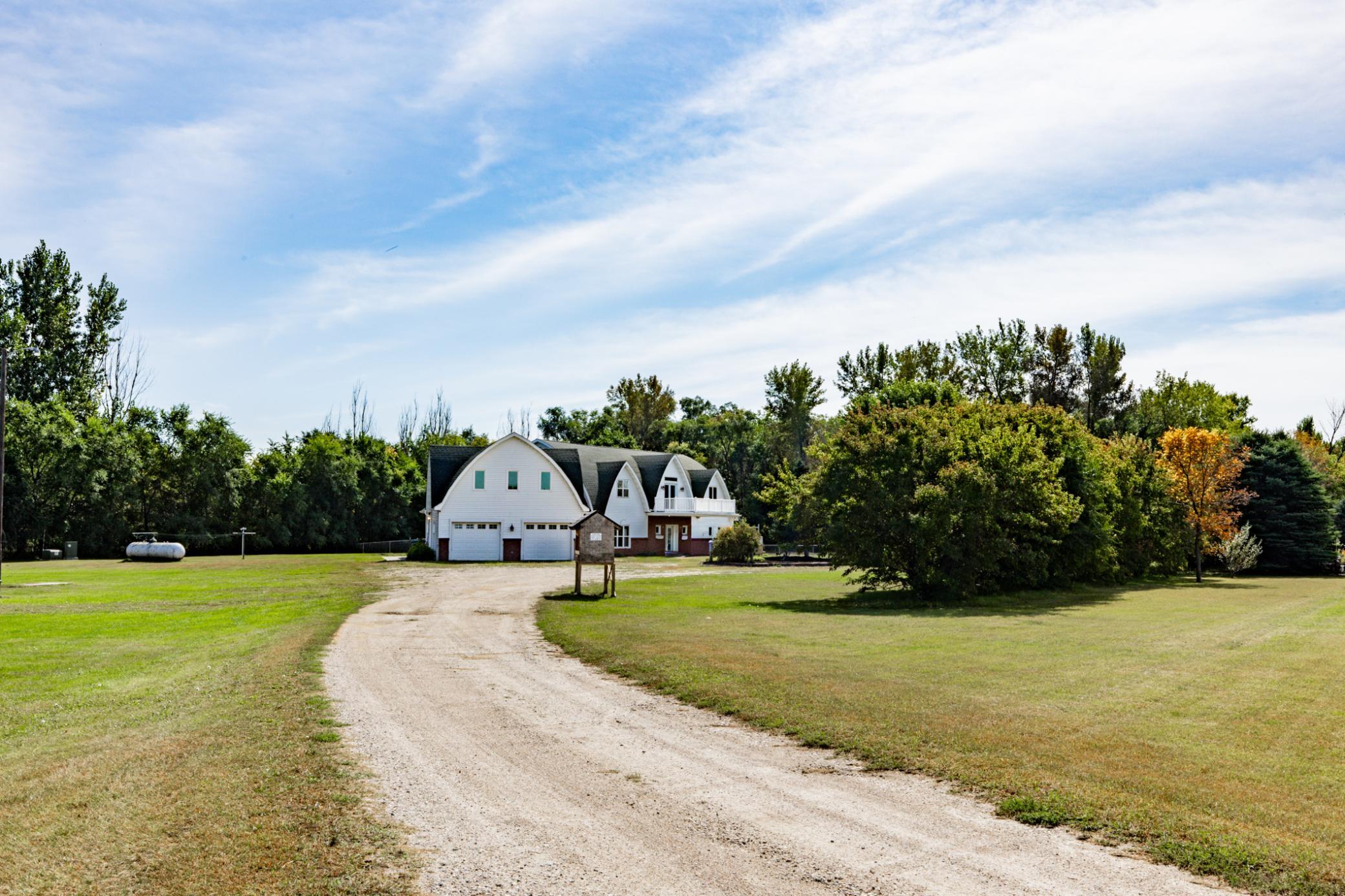 7770 Highway 18 Property Photo 17
