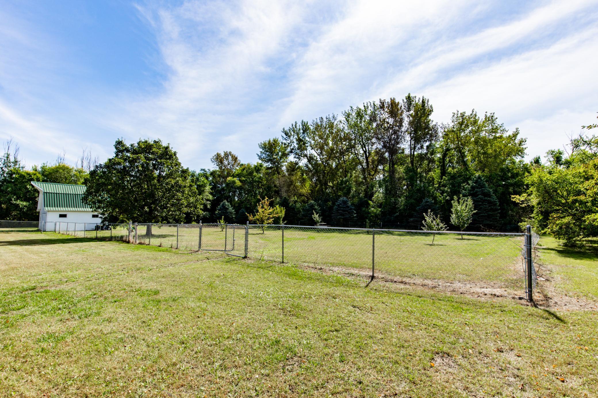 7770 Highway 18 Property Photo 19