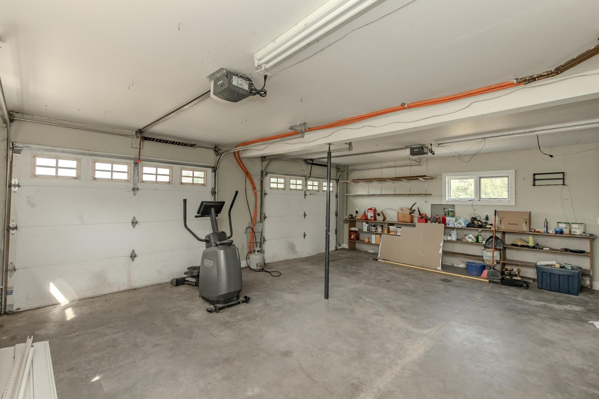 7770 Highway 18 Property Photo 25