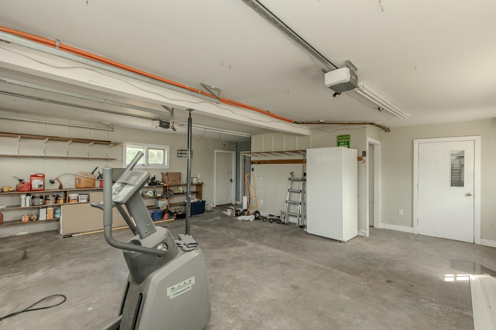 7770 Highway 18 Property Photo 26