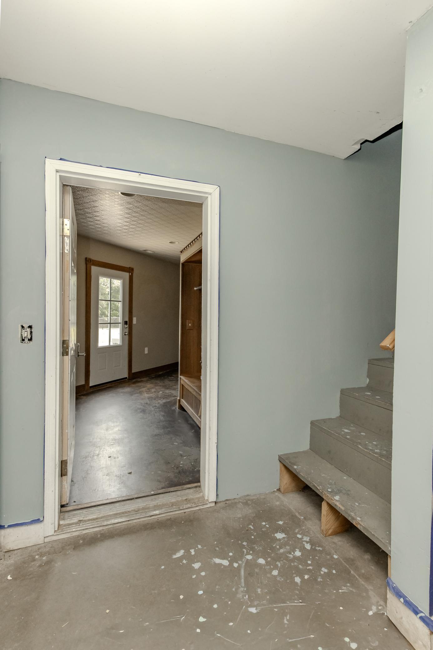 7770 Highway 18 Property Photo 27