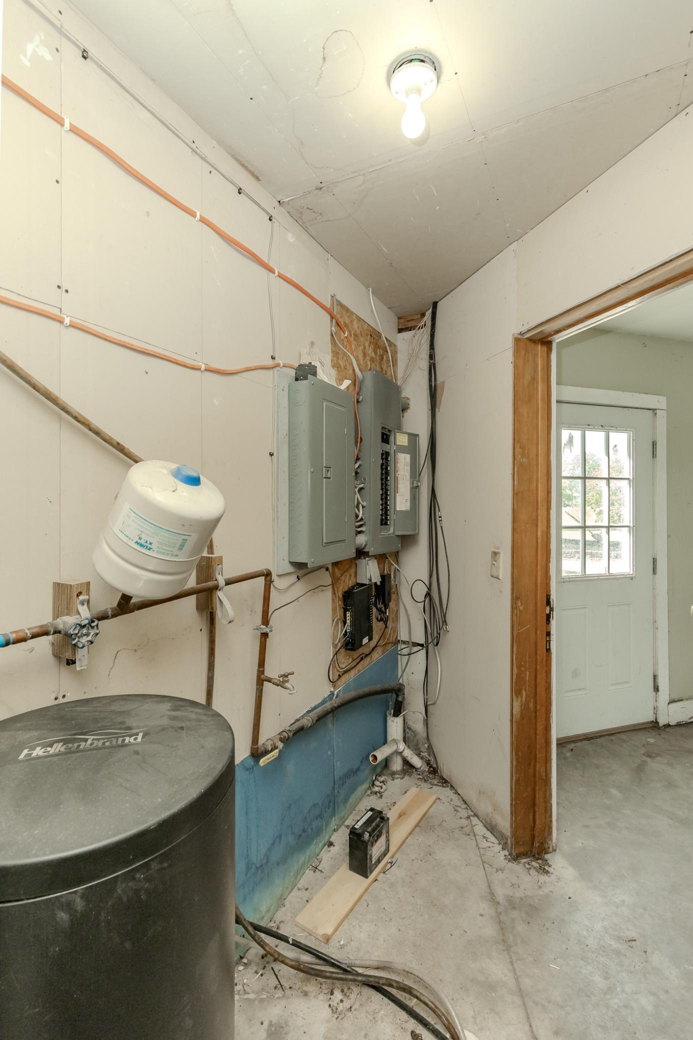 7770 Highway 18 Property Photo 30
