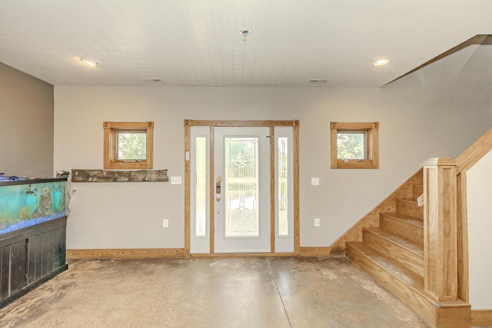 7770 Highway 18 Property Photo 31